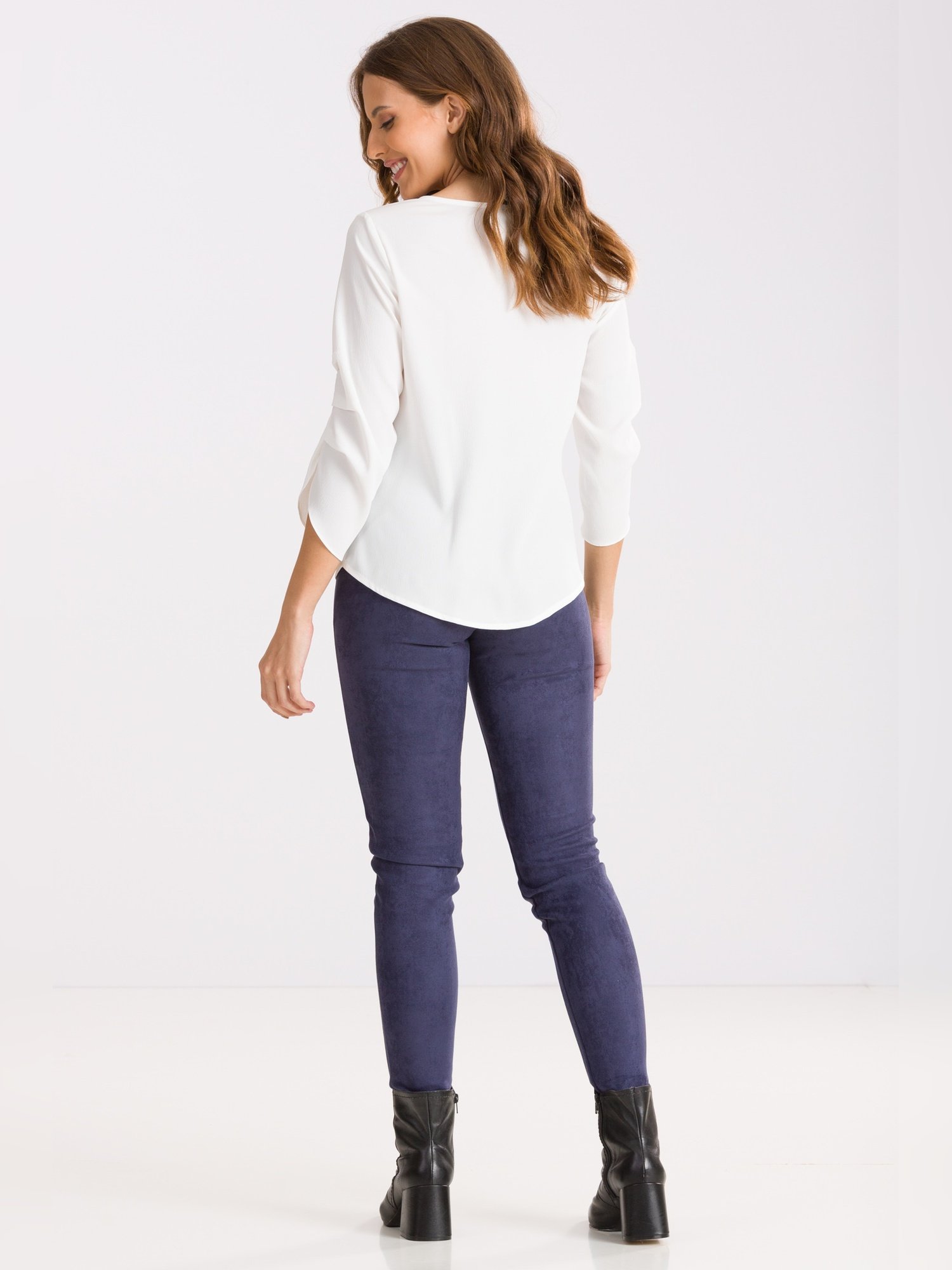 9142ec58e5bd9df79526856939b251b3 jpg 4577