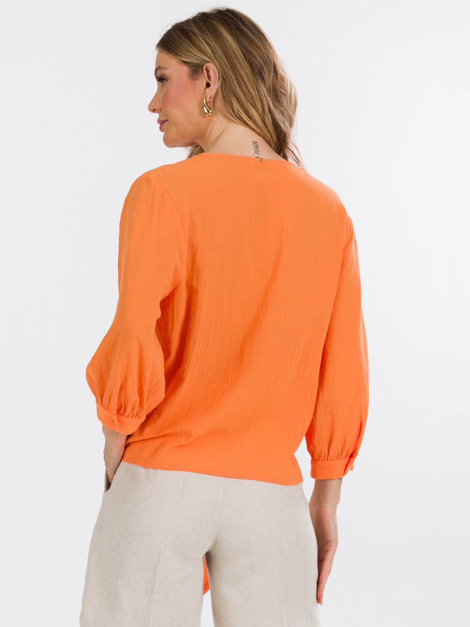 56a7e2dfad45edfc72642d4e8833ee86 jpg 8080