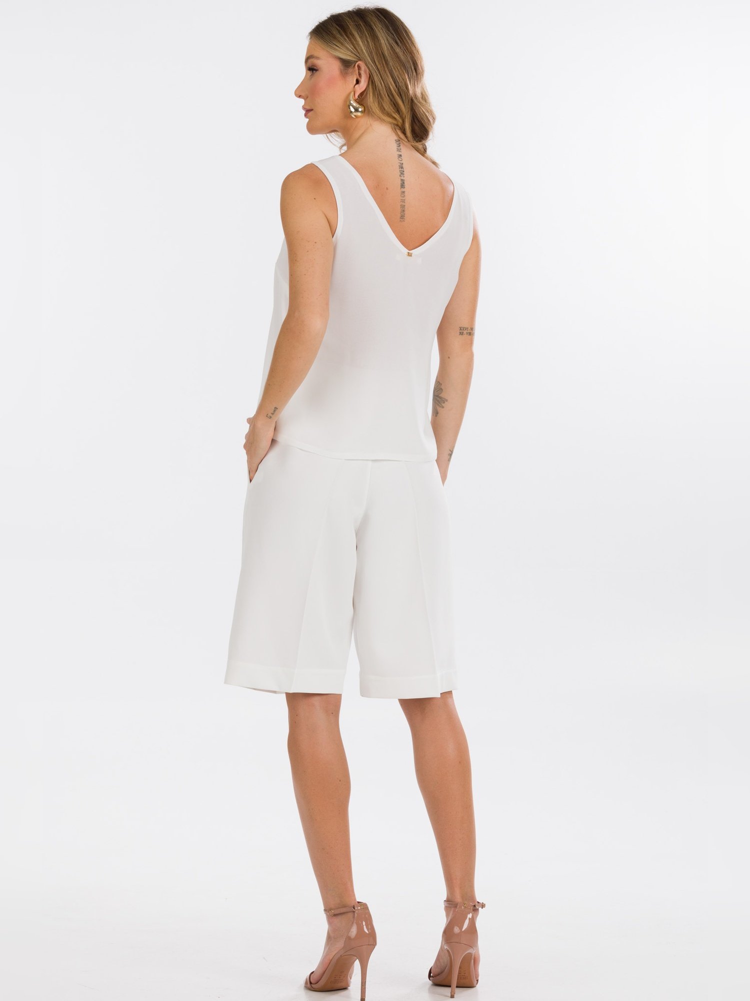 5718ec7e8de063ee27d24967fef66a9b jpg 8007