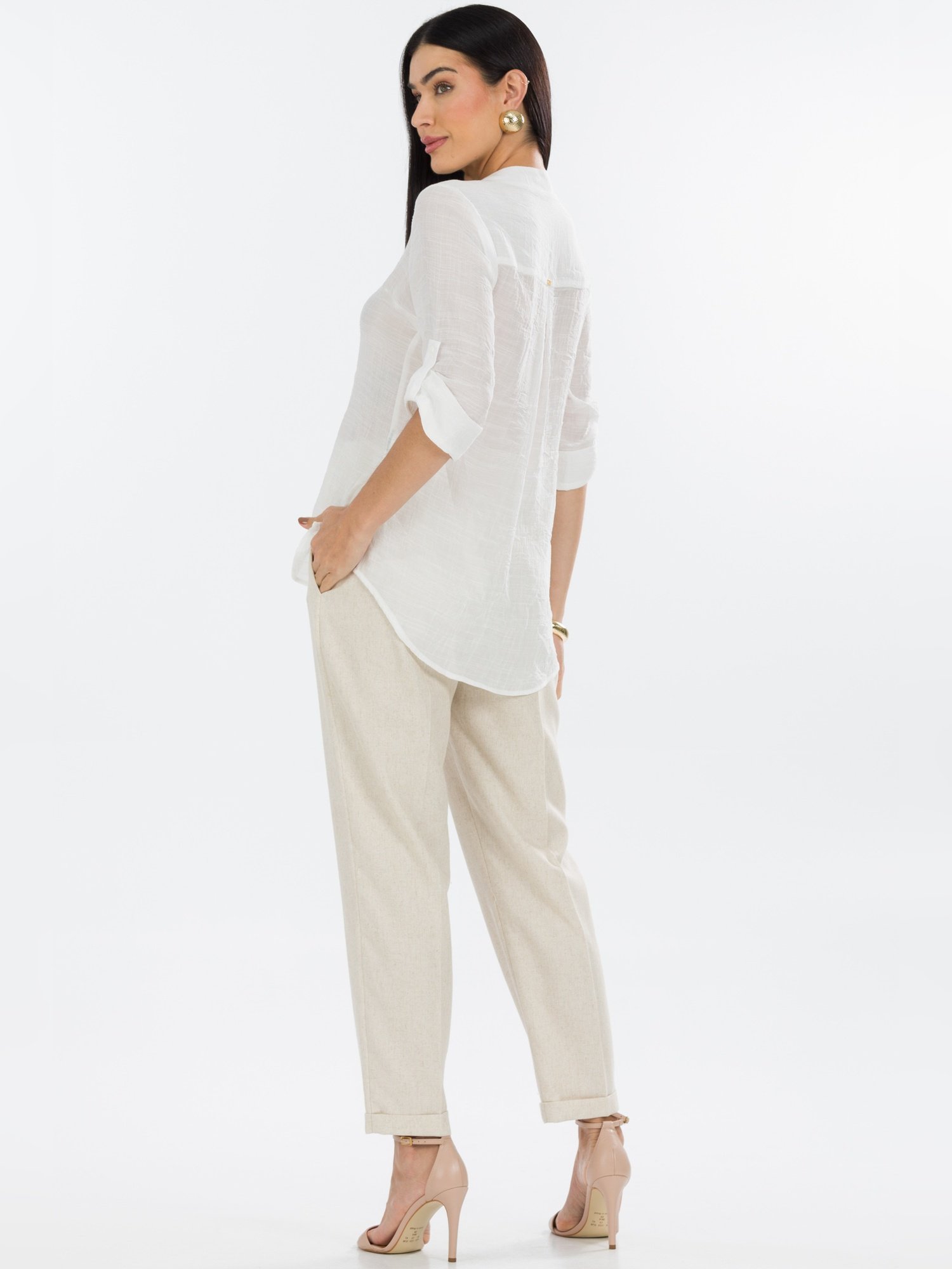 5722bf77e0c4846c07e9f7f92fb069fc jpg 8360