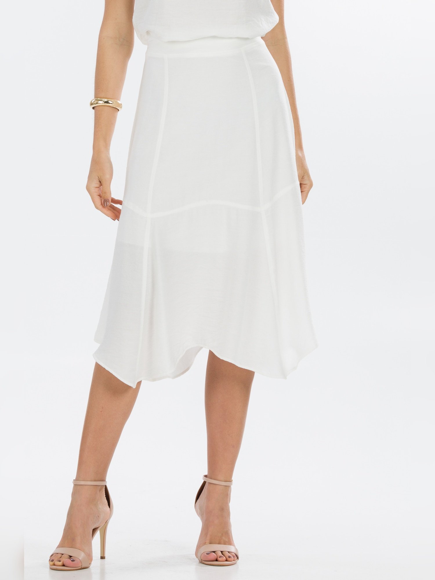 5732c290f963b3c1ed0dd86dcbb50593 jpg 7658