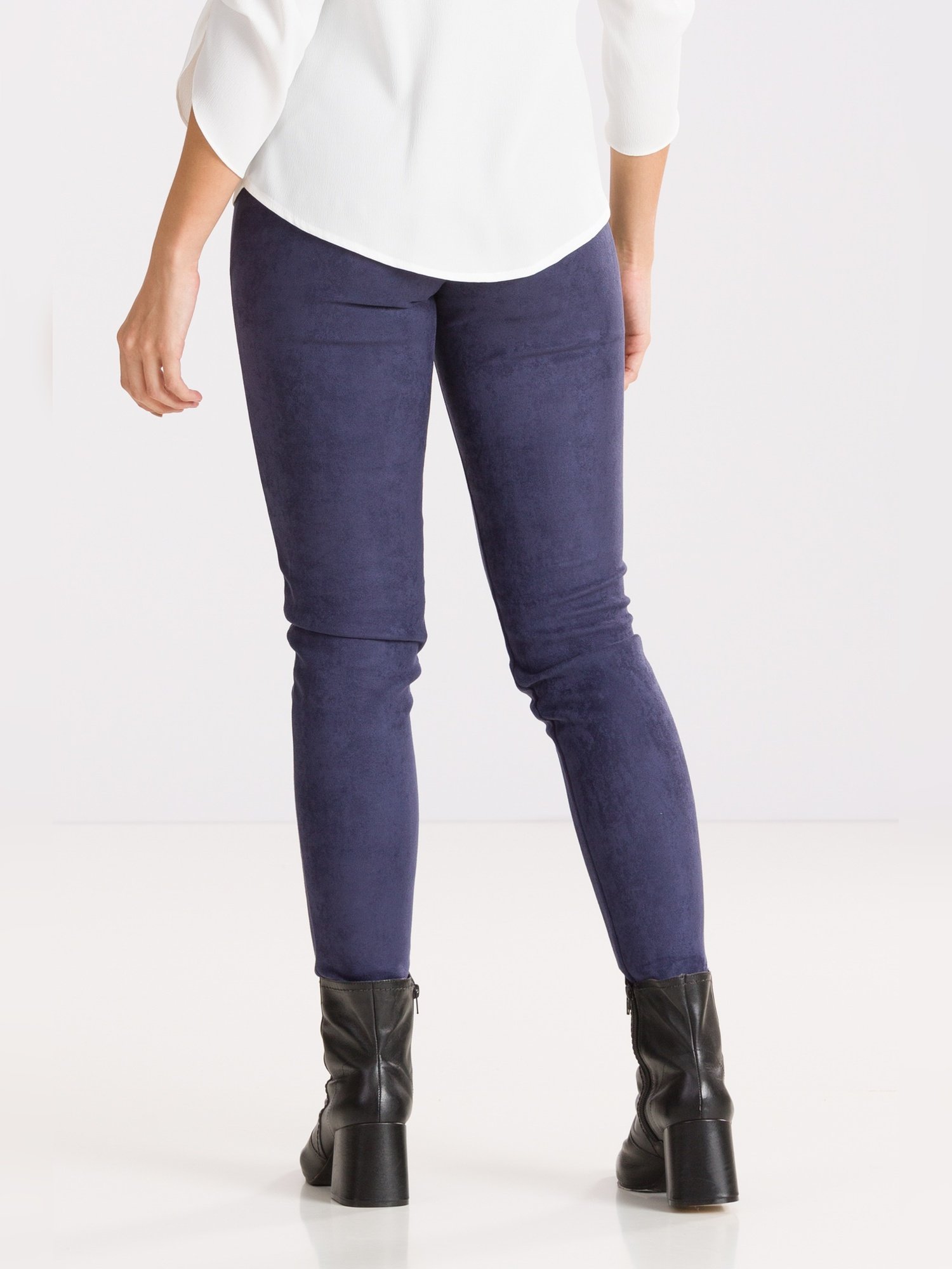 9d8e0baf9172b032c1ec1b6c2352b7d1 jpg 4578