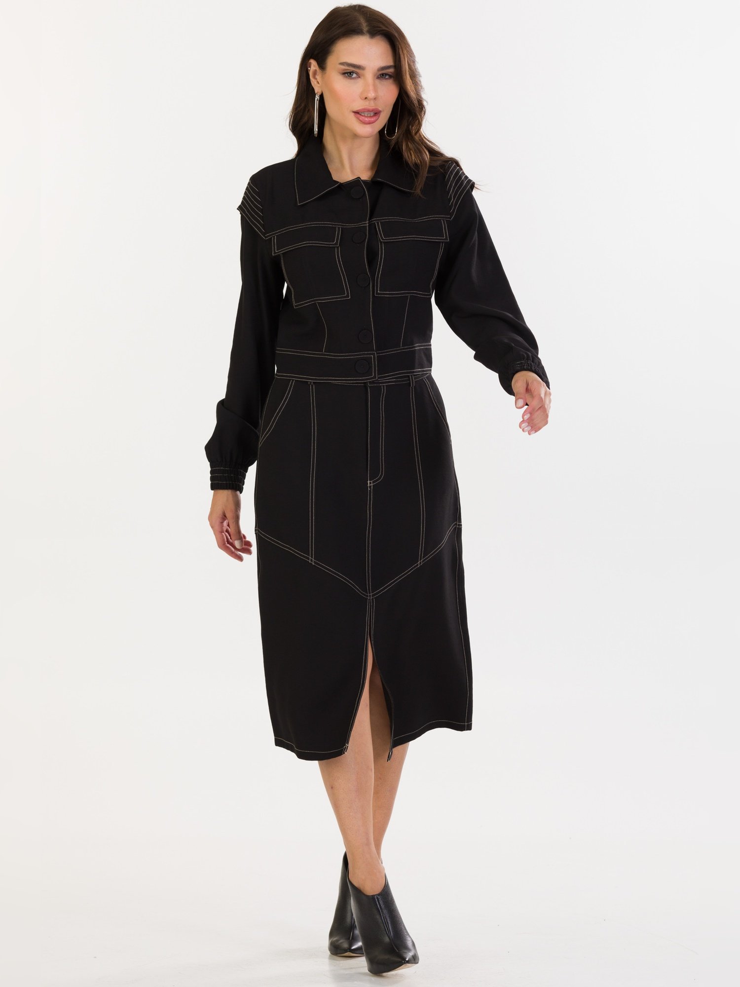 57f0d5fb6fa34c1cfaf1fd8d49f3104e jpg 6605