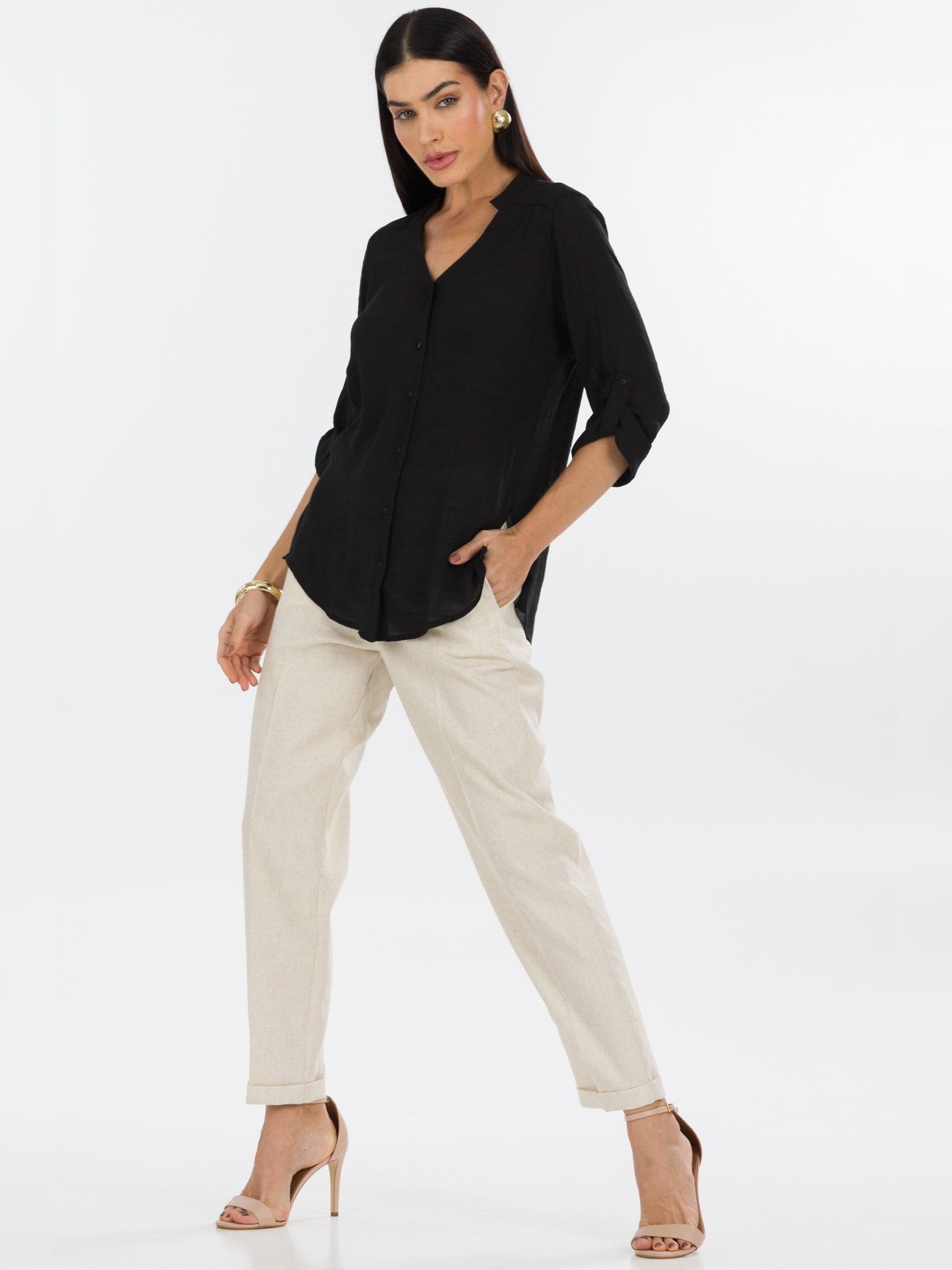 586875ec71740b10d705efdca2da561e jpg 7297