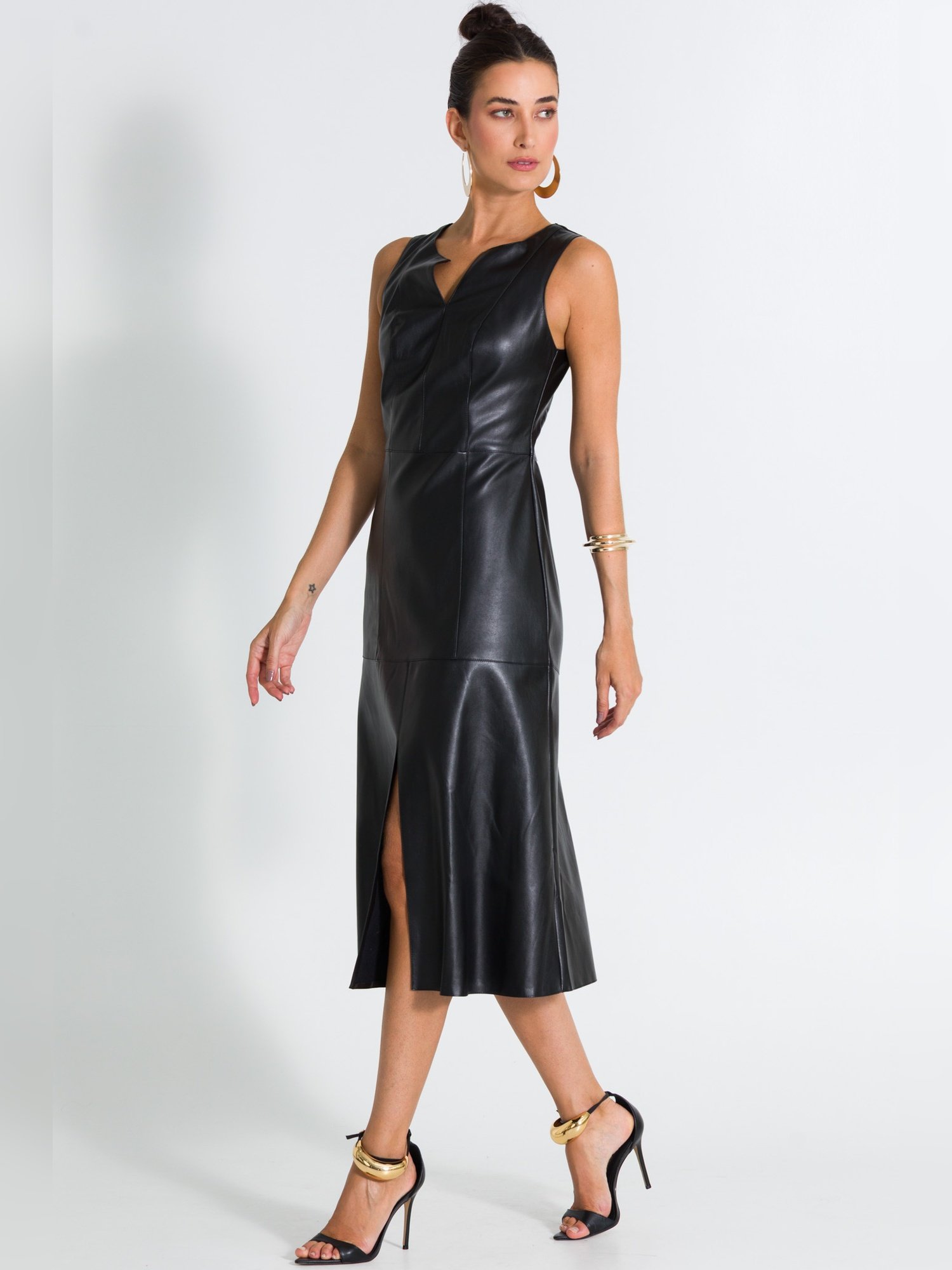 58a8d392460053acf739590933e12b4e jpg 9050