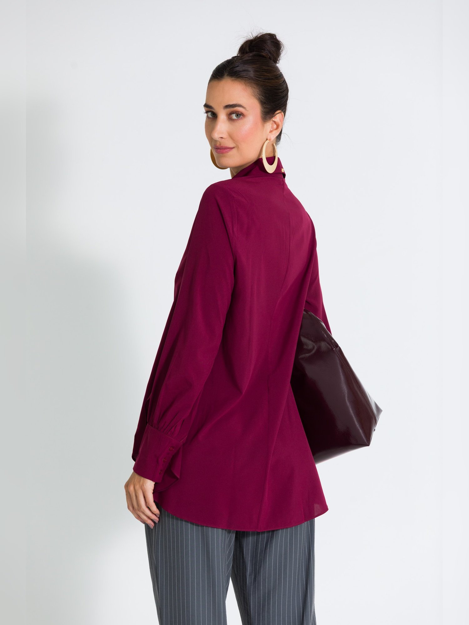 58e273fd4ba0db1b1800251ea75cc28b jpg 8661