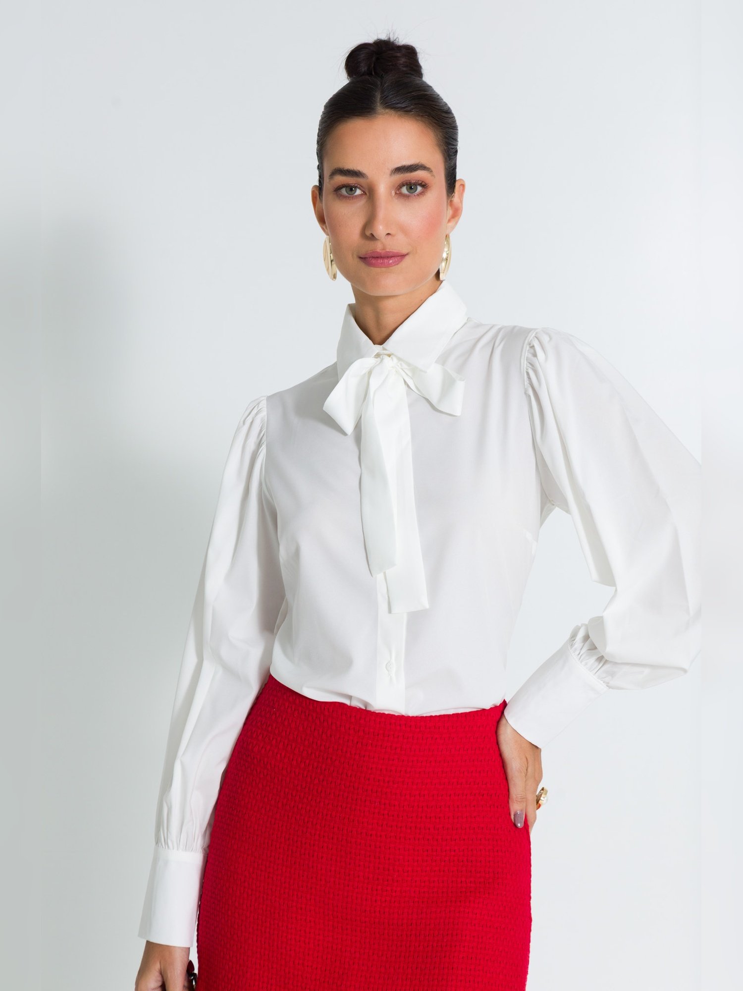 58f08742283b9d1a198b3fc2cd1aa53e jpg 8893