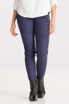 e63b769e7528cf2bc0b882109ac95162 jpg 4580