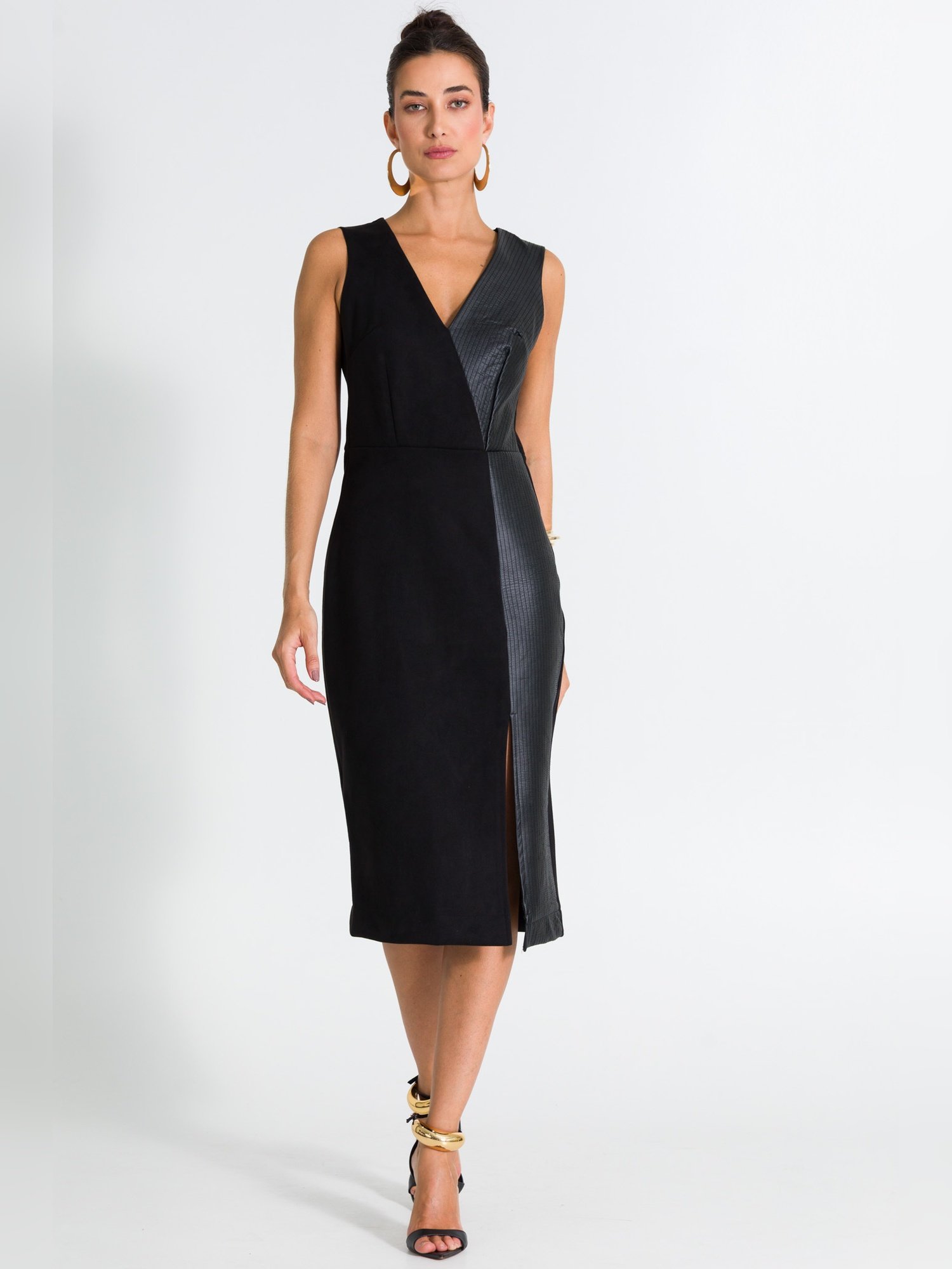 5907b44dfae42b179052644dc54252b3 jpg 8913