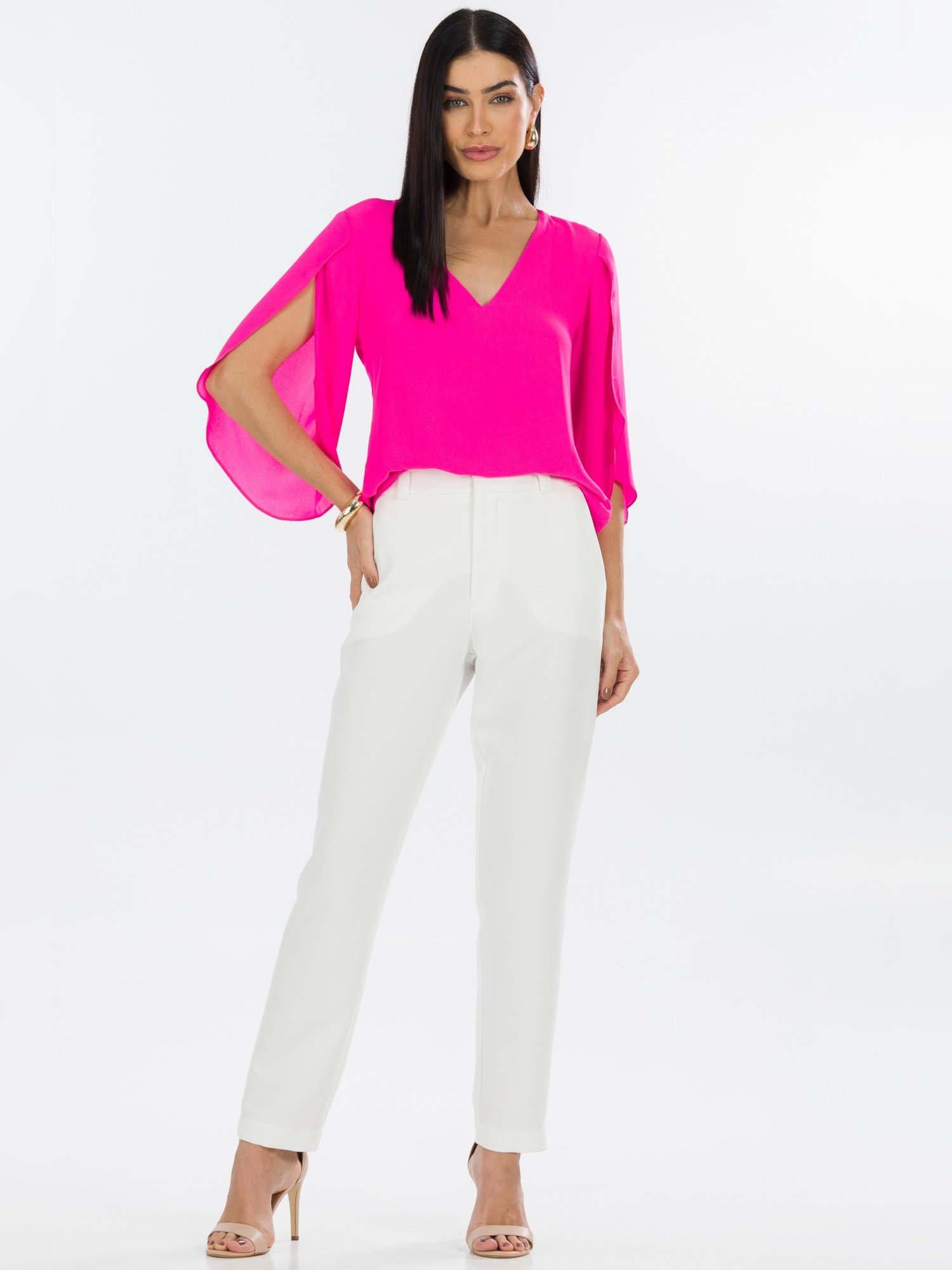 5918f9d8350cb46db5eaf912864134c0 jpg 7213