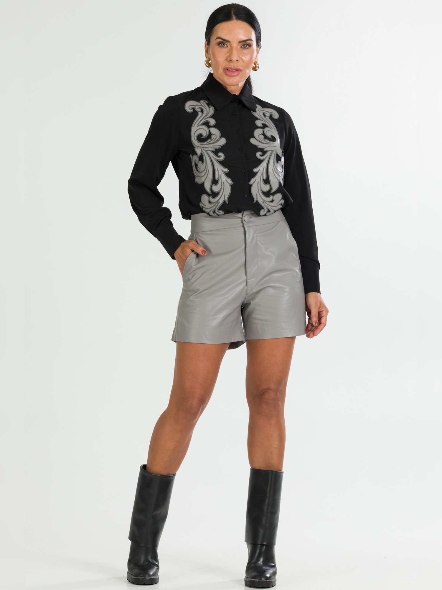 5965b58023a1a6072ec0c7a9fe4bfdc6 jpg 8887