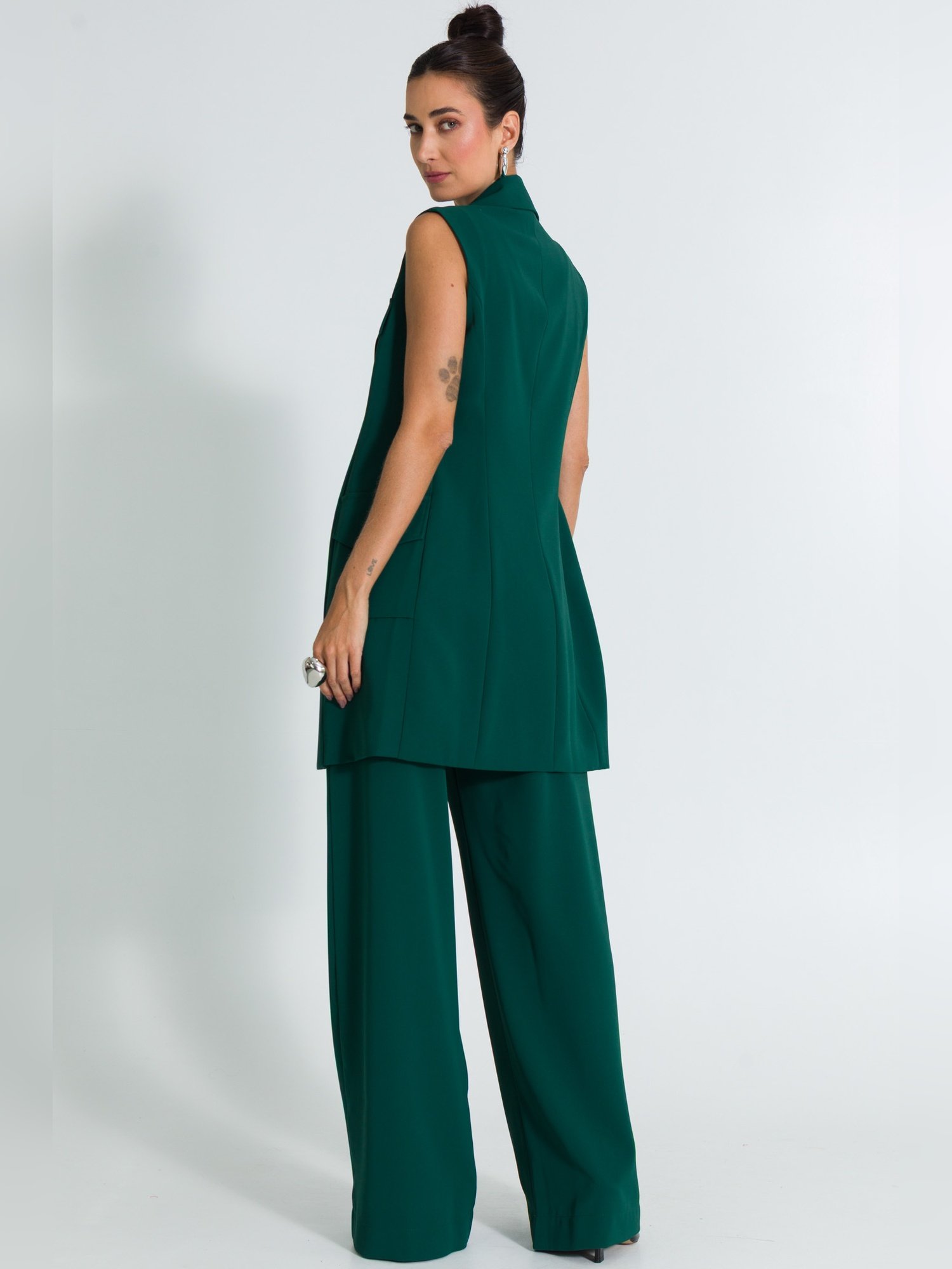 596f91c9b1672a325f455c72a1aa68b1 jpg 9008