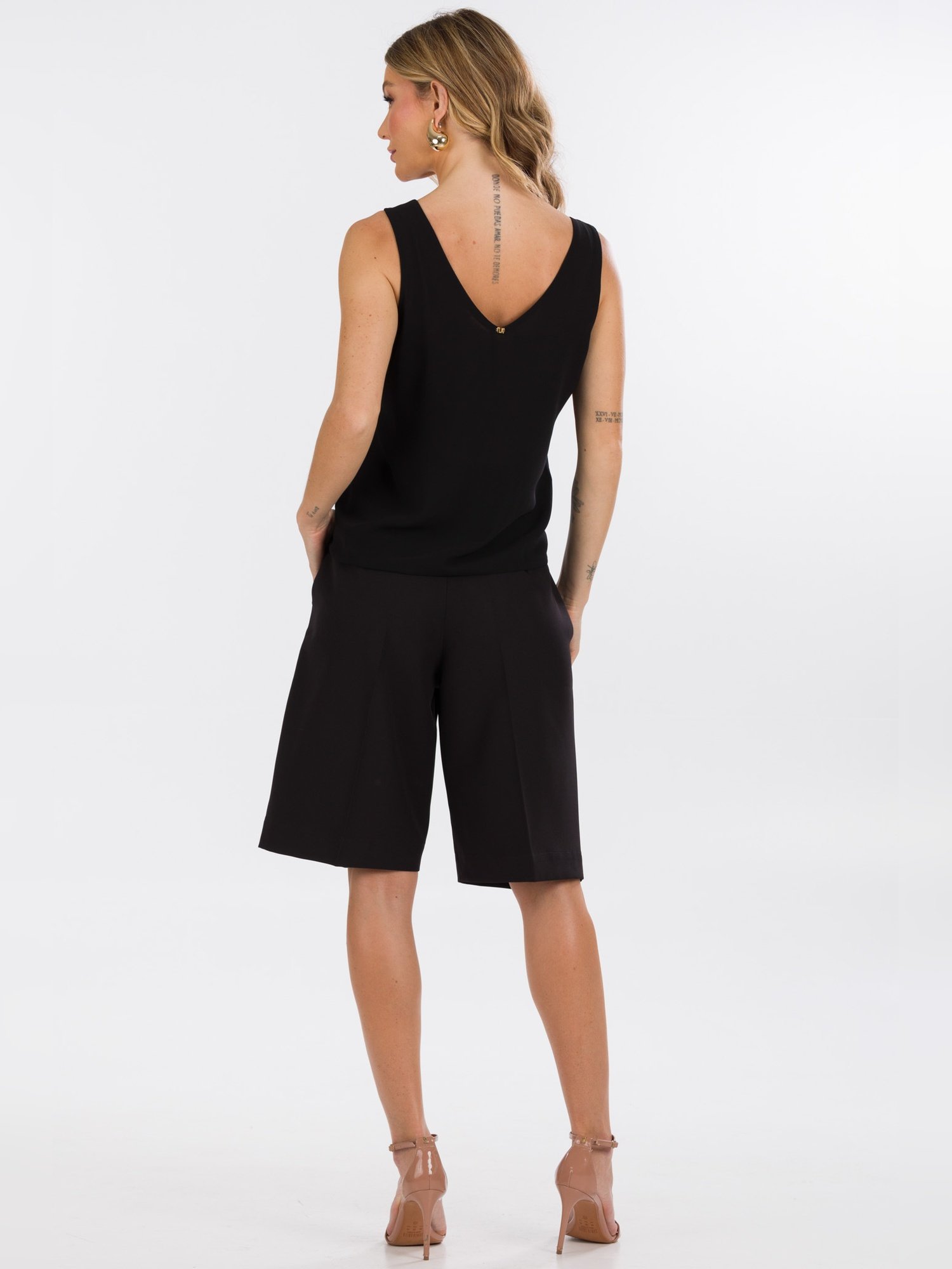 59c5a579b308d21959d1bef736b4841c jpg 8017