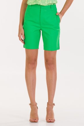 59c6a99292c749e1fc35d88c460efa6e jpg 5553