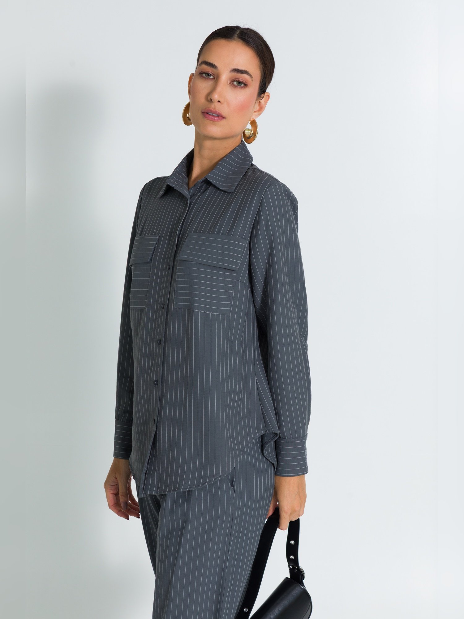 59feb41a1ae95af421ed1ff64f709330 jpg 8838