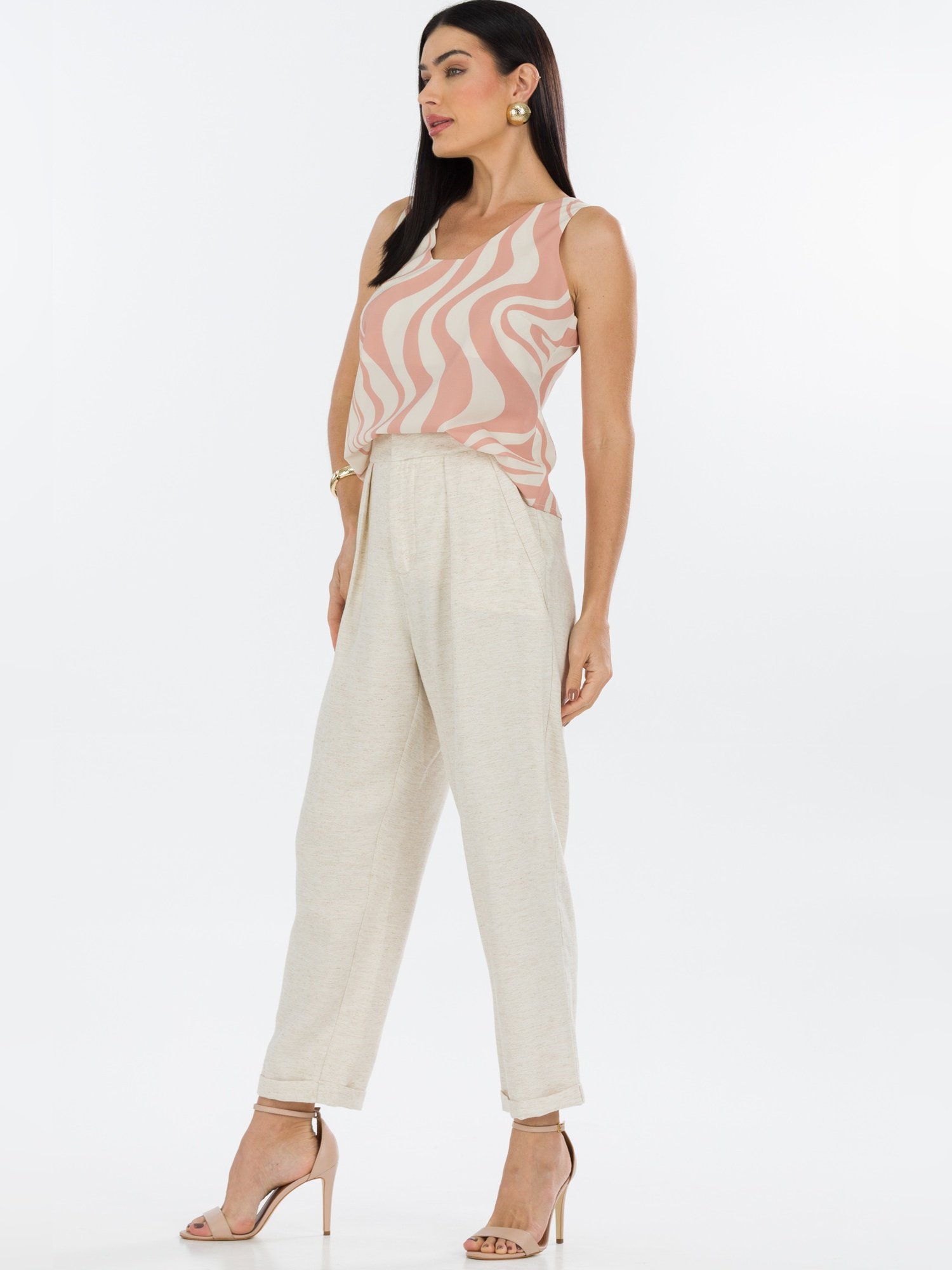 5a15a74785a3595b9c13ef60896d4d0d jpg 7544