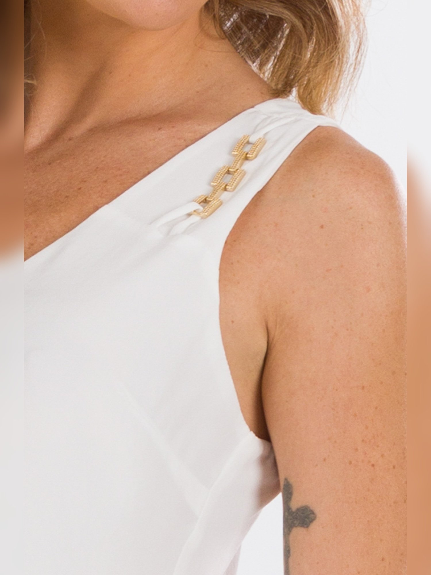 5a253f55ce1f027e87f1693e0427bcac jpg 7184