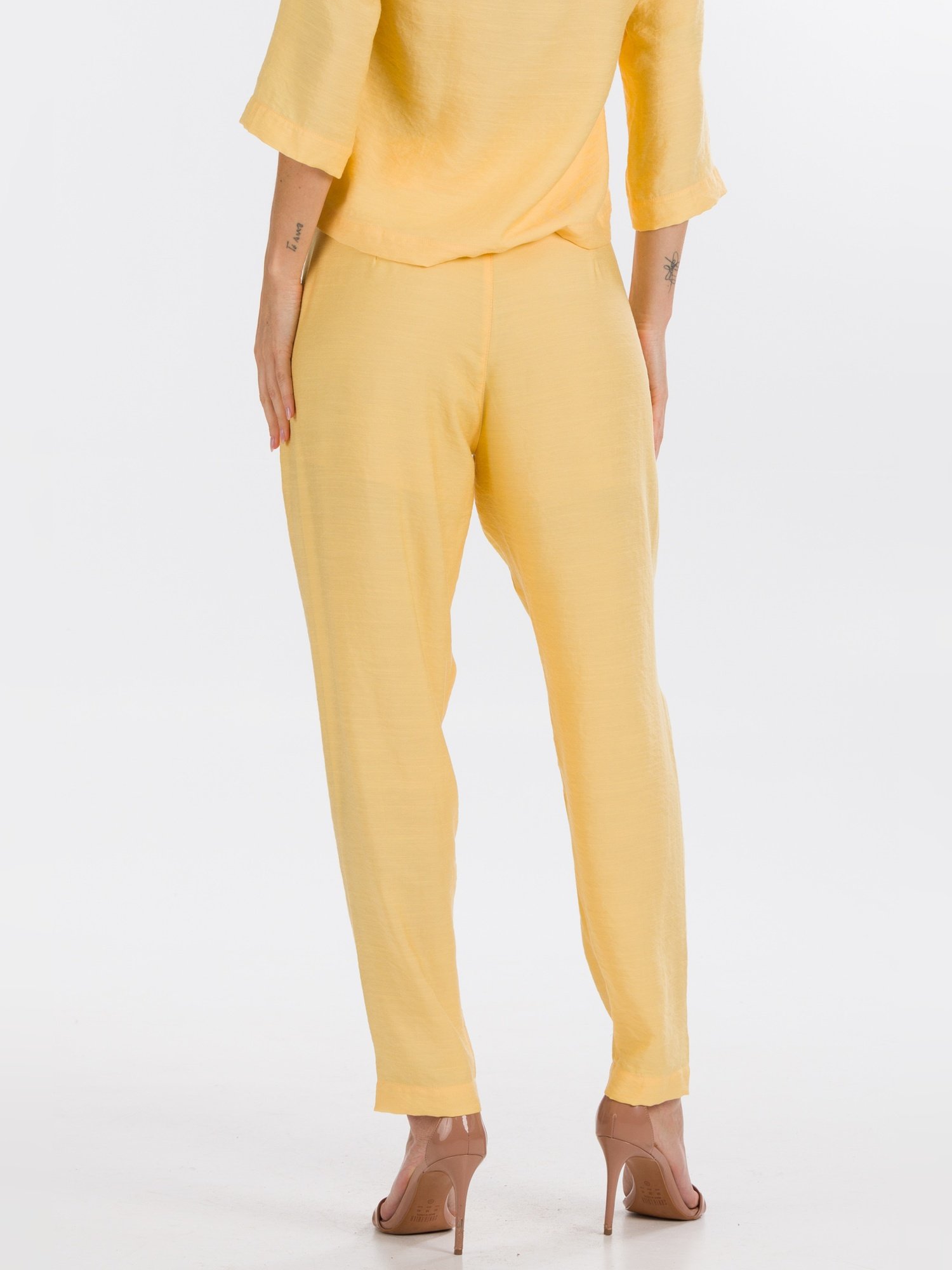 5acfa0567f05e6267b39a28cda16cdbe jpg 7798