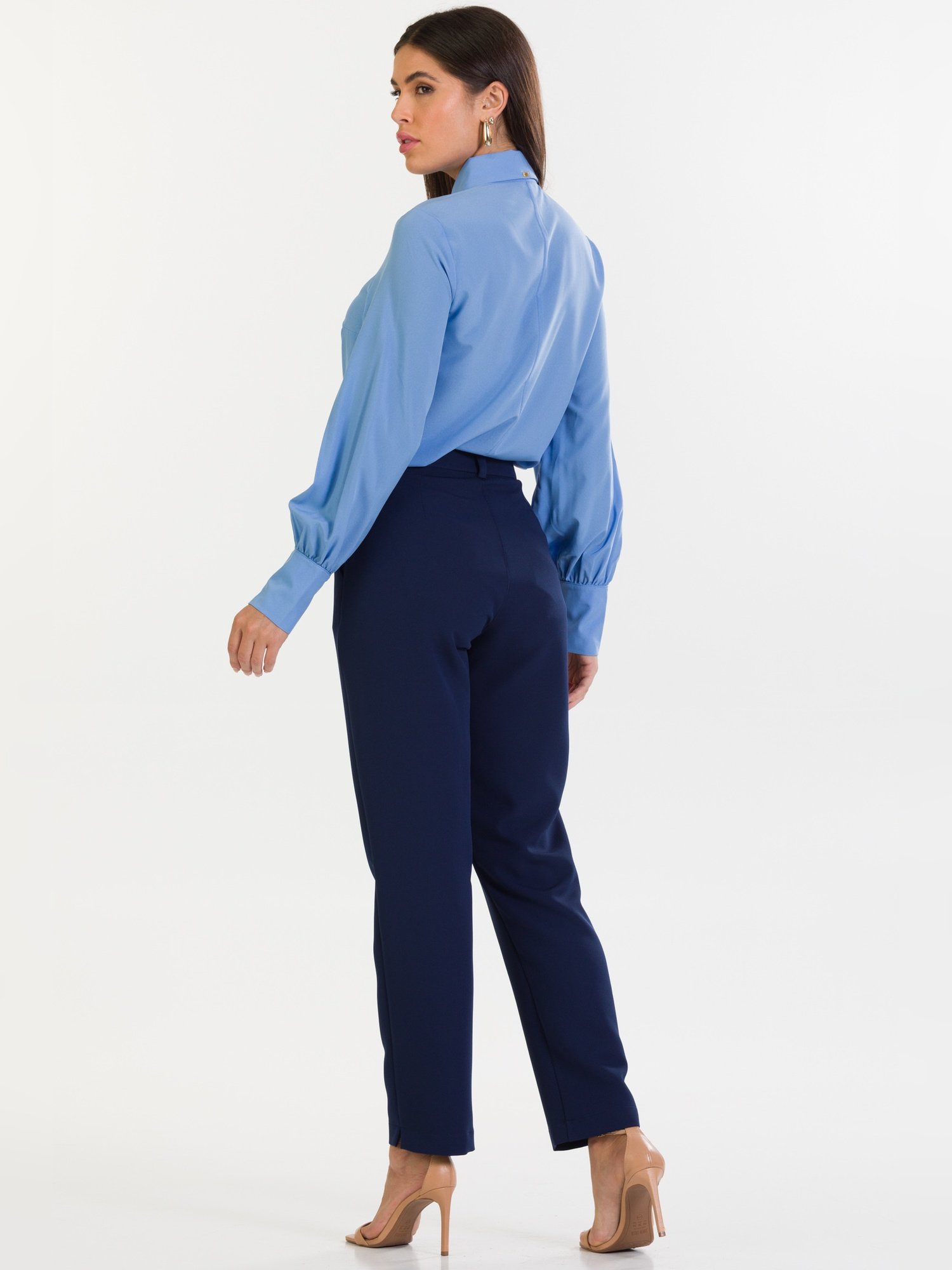 5ad92f6abf29af49efa001d588d70131 jpg 6767