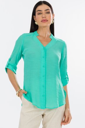 5b35247ab4986d6e2613f336efda5ec5 jpg 7317