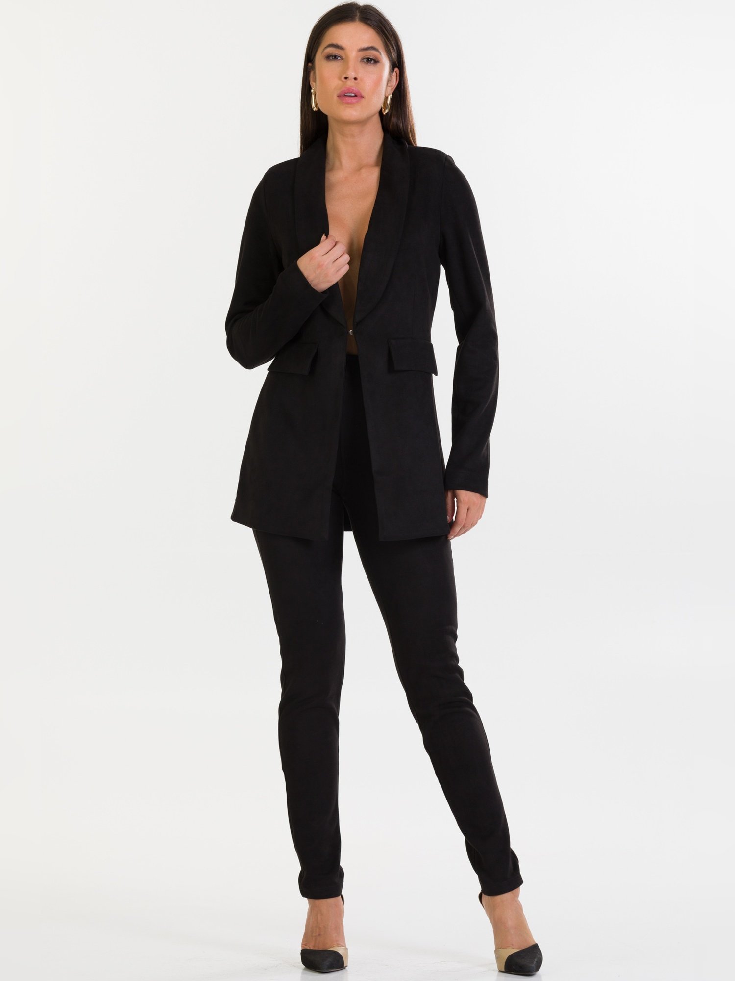 5ba3021cfd5f1dec70370f5a41e5b3e0 jpg 6887