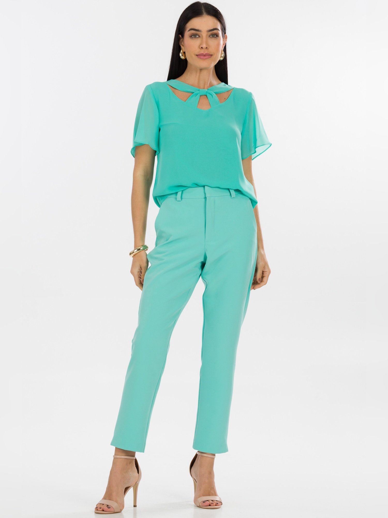 5c614ce6fa125ca18fbff548e2f1b1bf jpg 8427