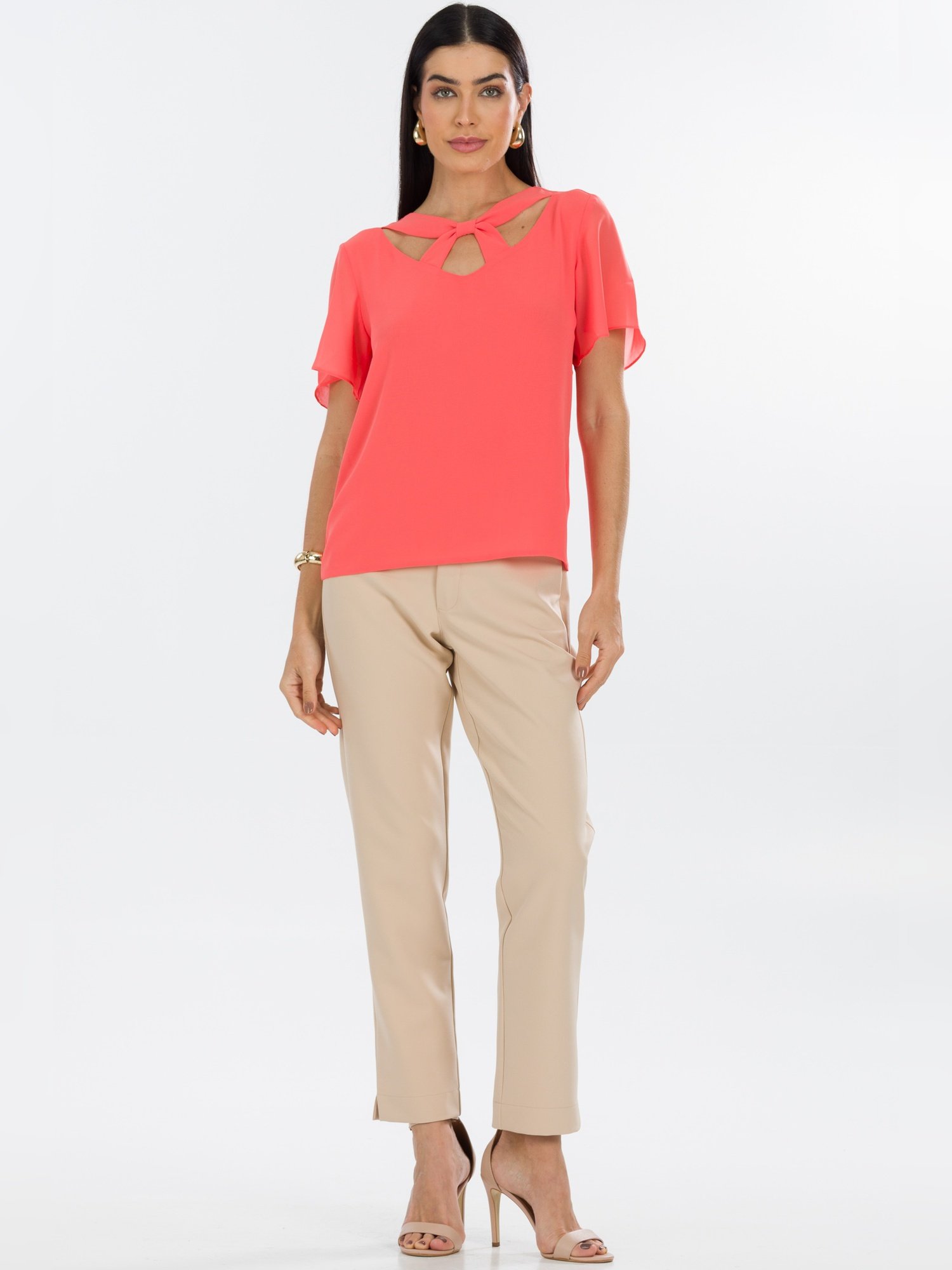 5c694369ae13e01df8d2e62888c821b7 jpg 8425