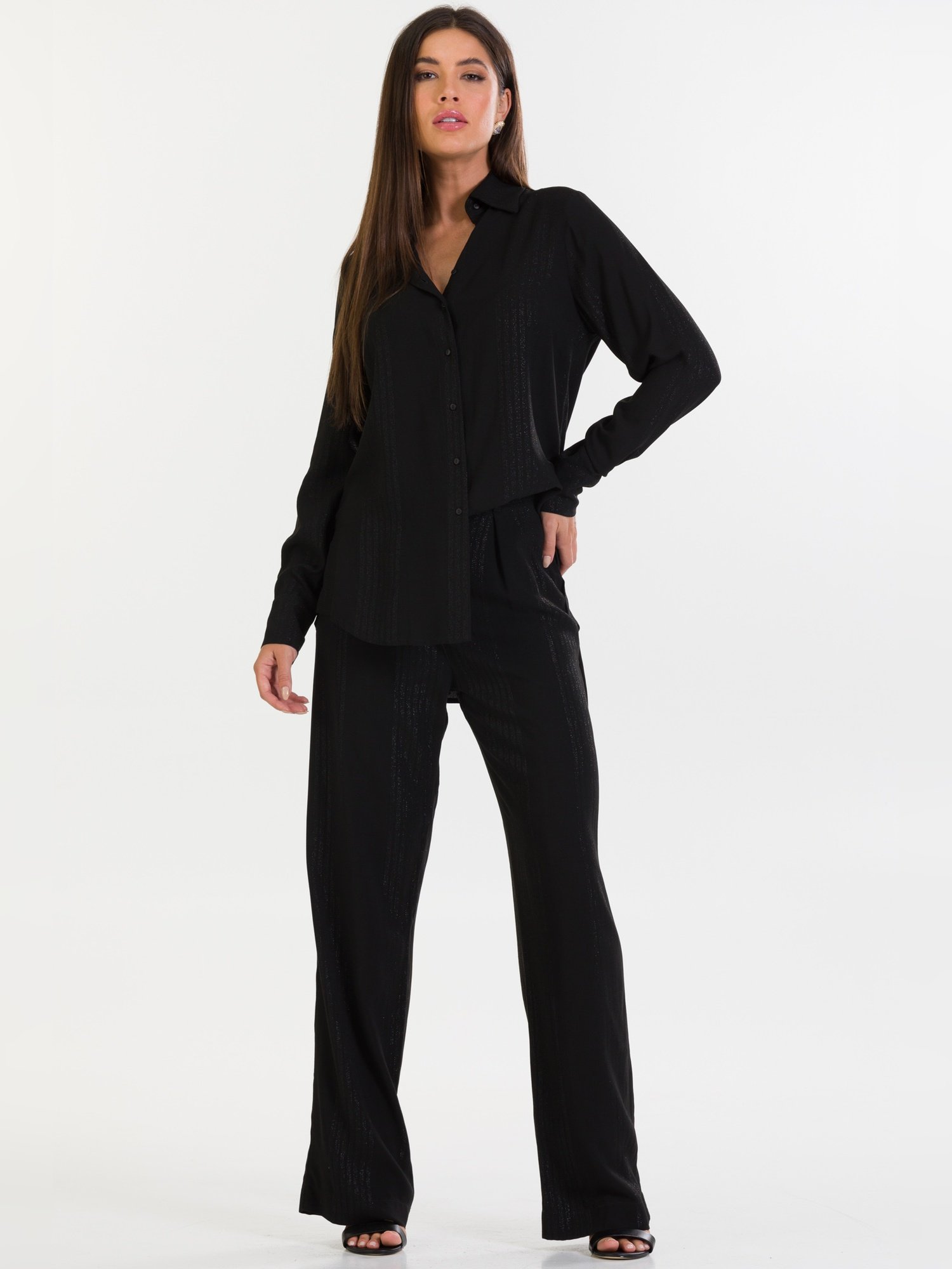 5ca9be673f269dcbcc8c71af80f447b1 jpg 6561