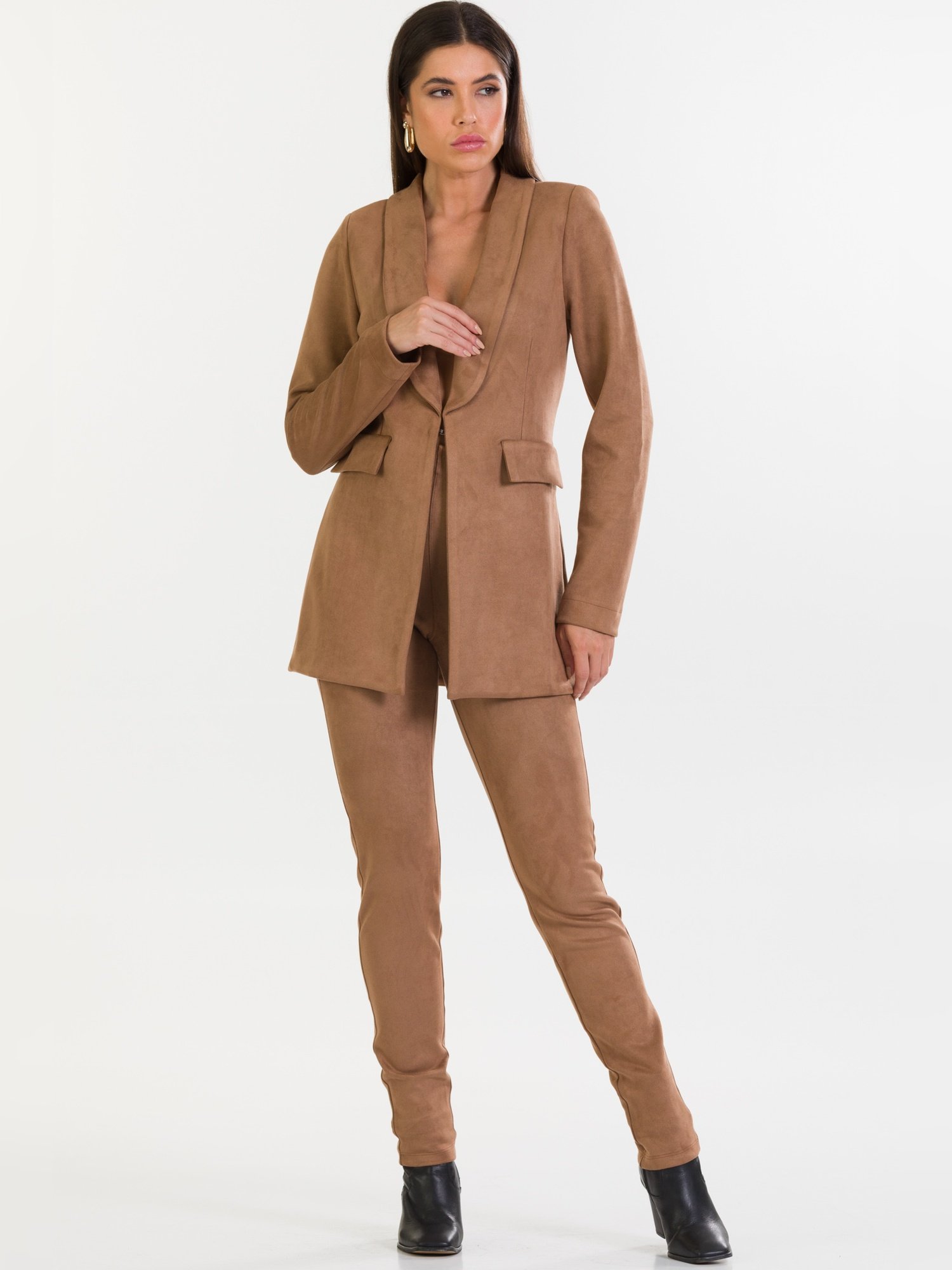 5e133b0d09dcb0b389c1ba99c3207fa8 jpg 6878