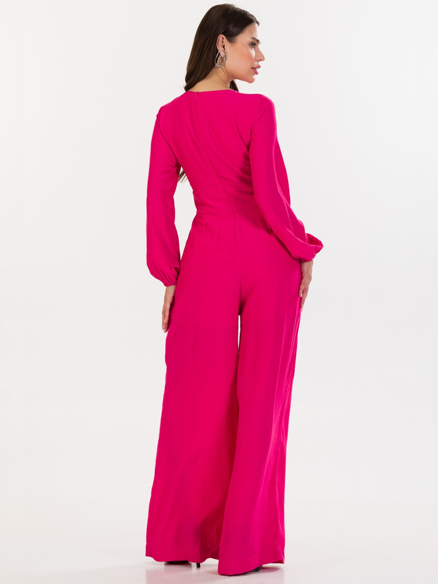 5e2cb057059a66ffda453e1037f0973b jpg 6670