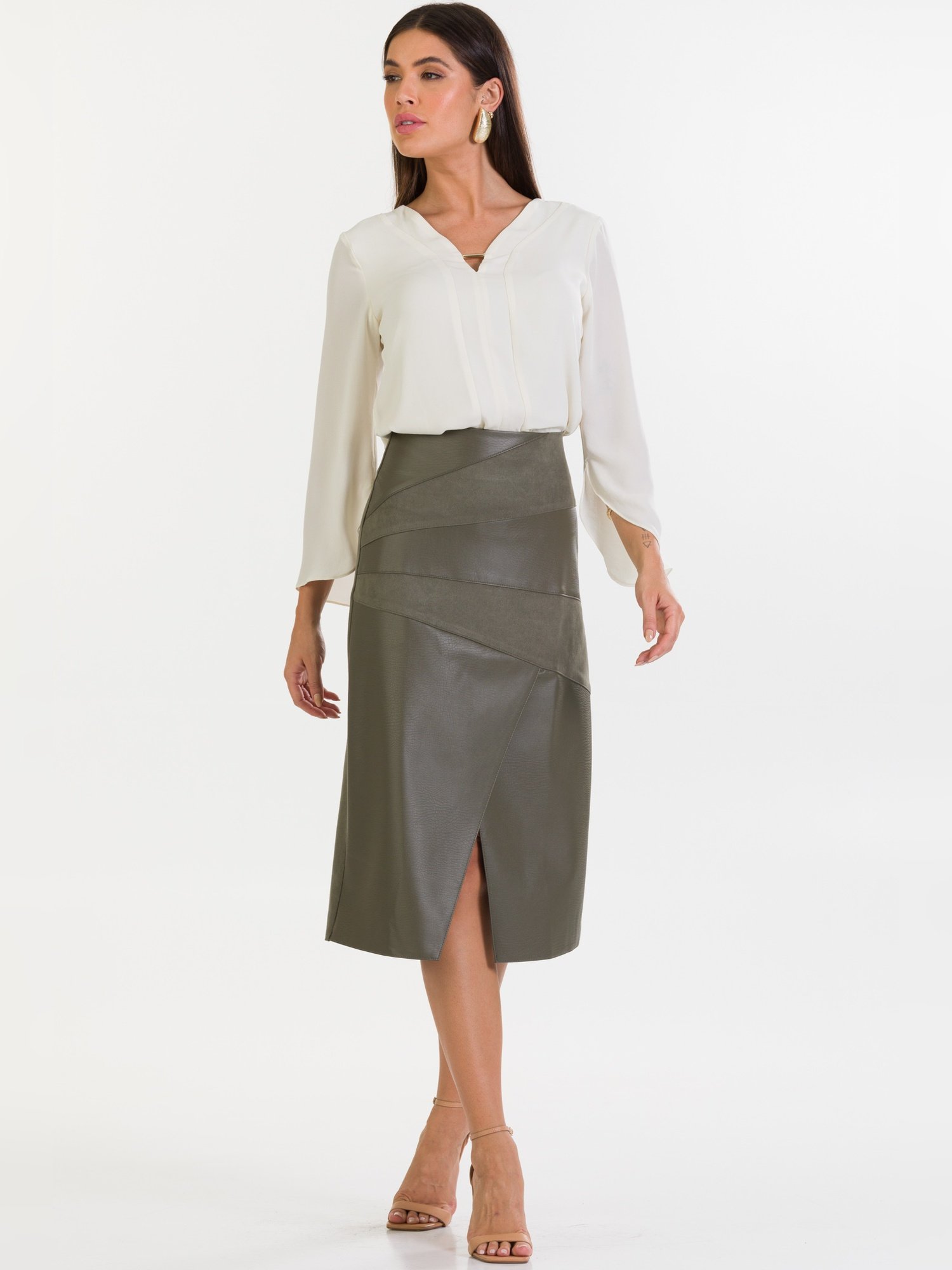 5e7b508f5e21201174e1428122b99b34 jpg 6874