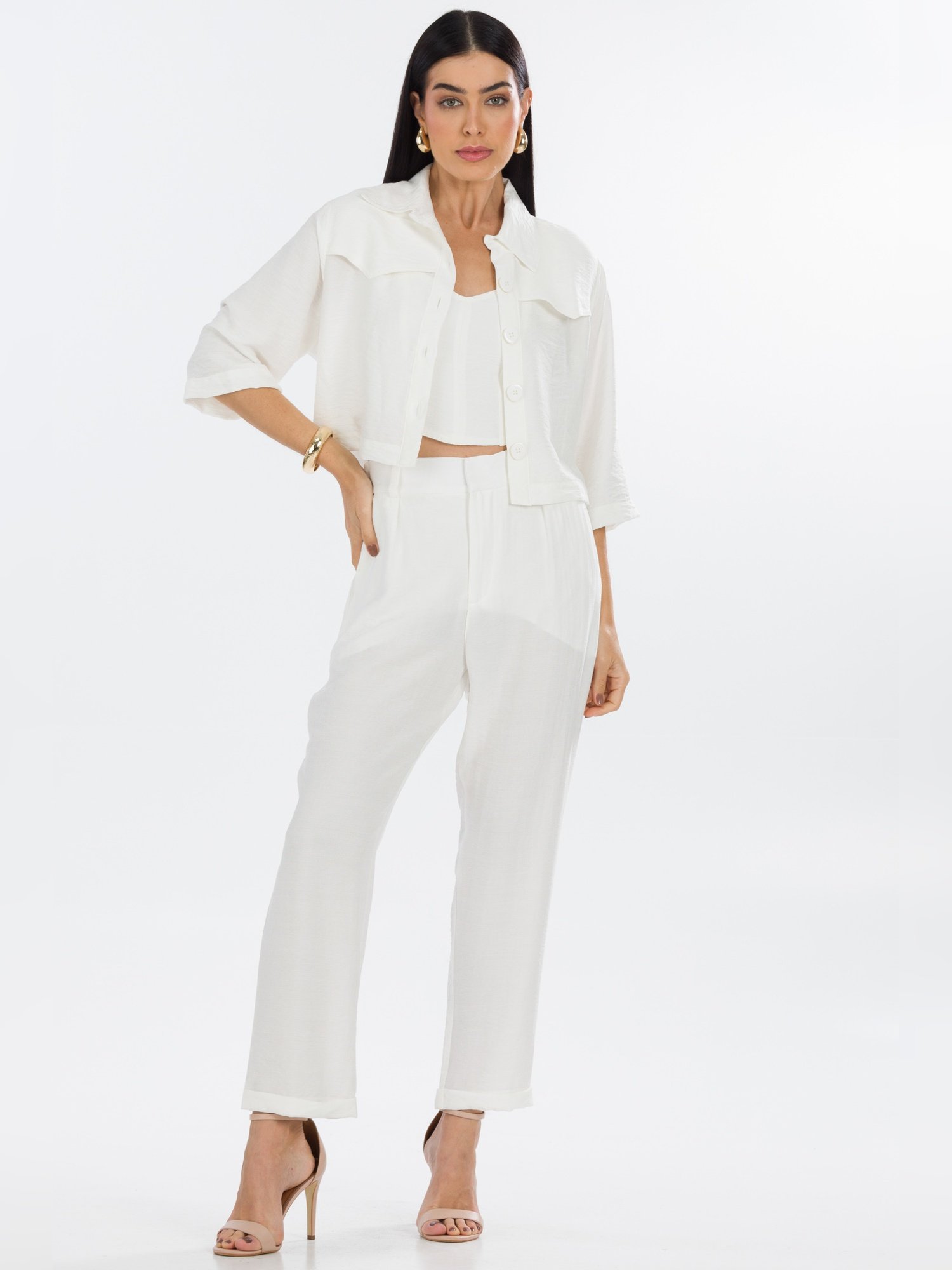 5e83f4f9505a39dfaa453dc33ee34268 jpg 8198