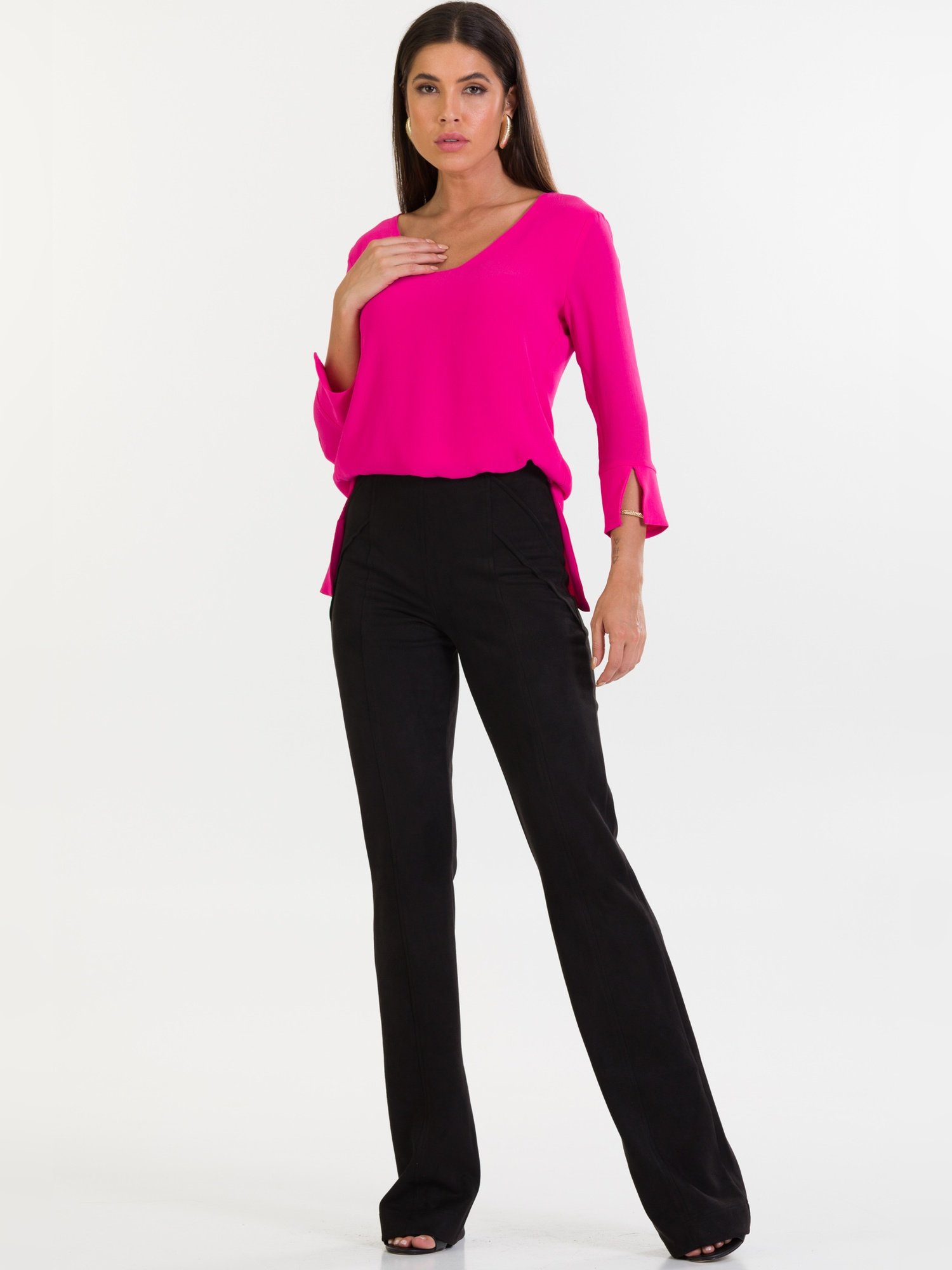 5e9a64aed7d4e4fcb34ec78594d3ffe2 jpg 6956