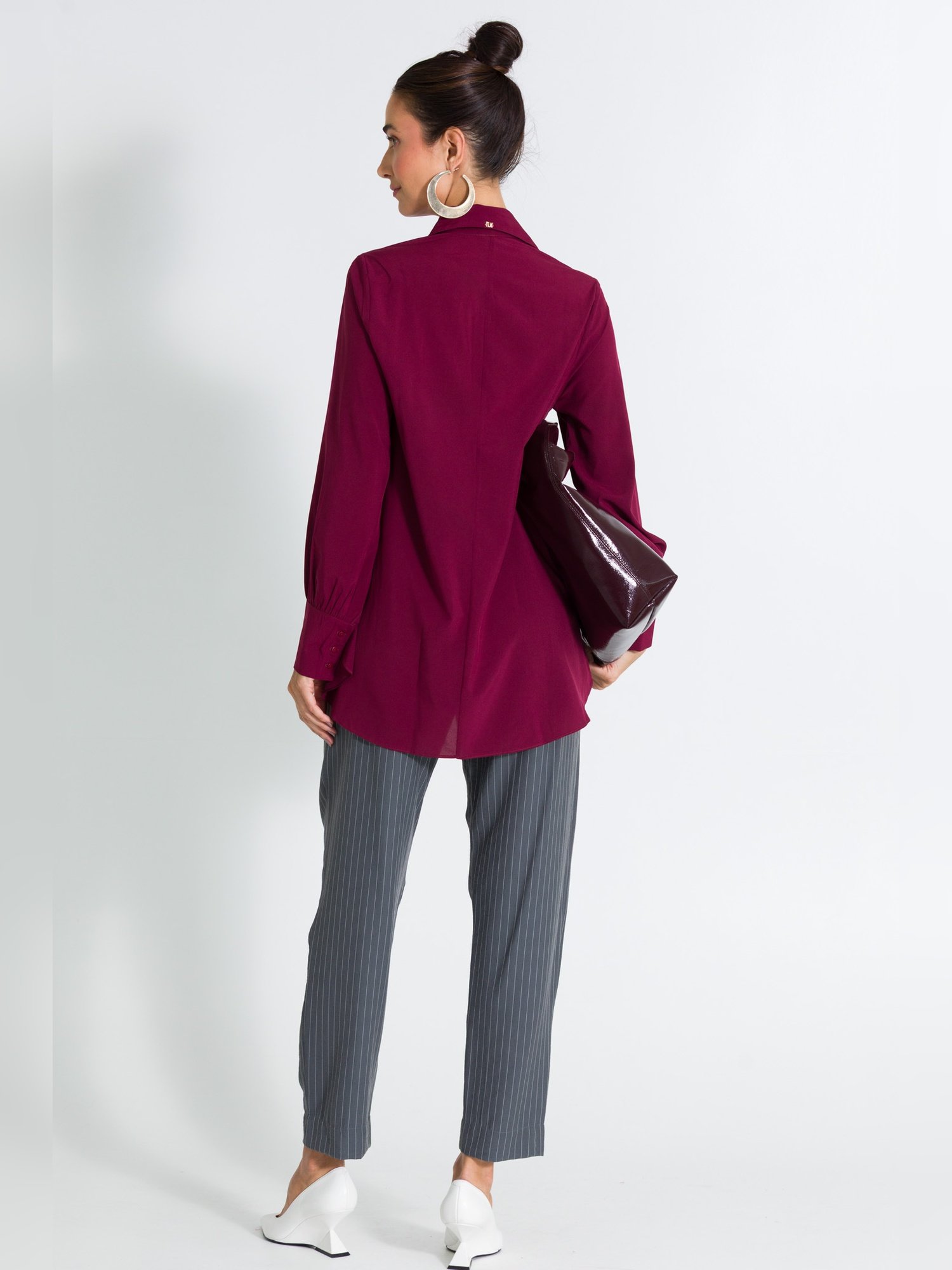 5ecddccf358c776d5fad2c4f80f8c6f5 jpg 8662