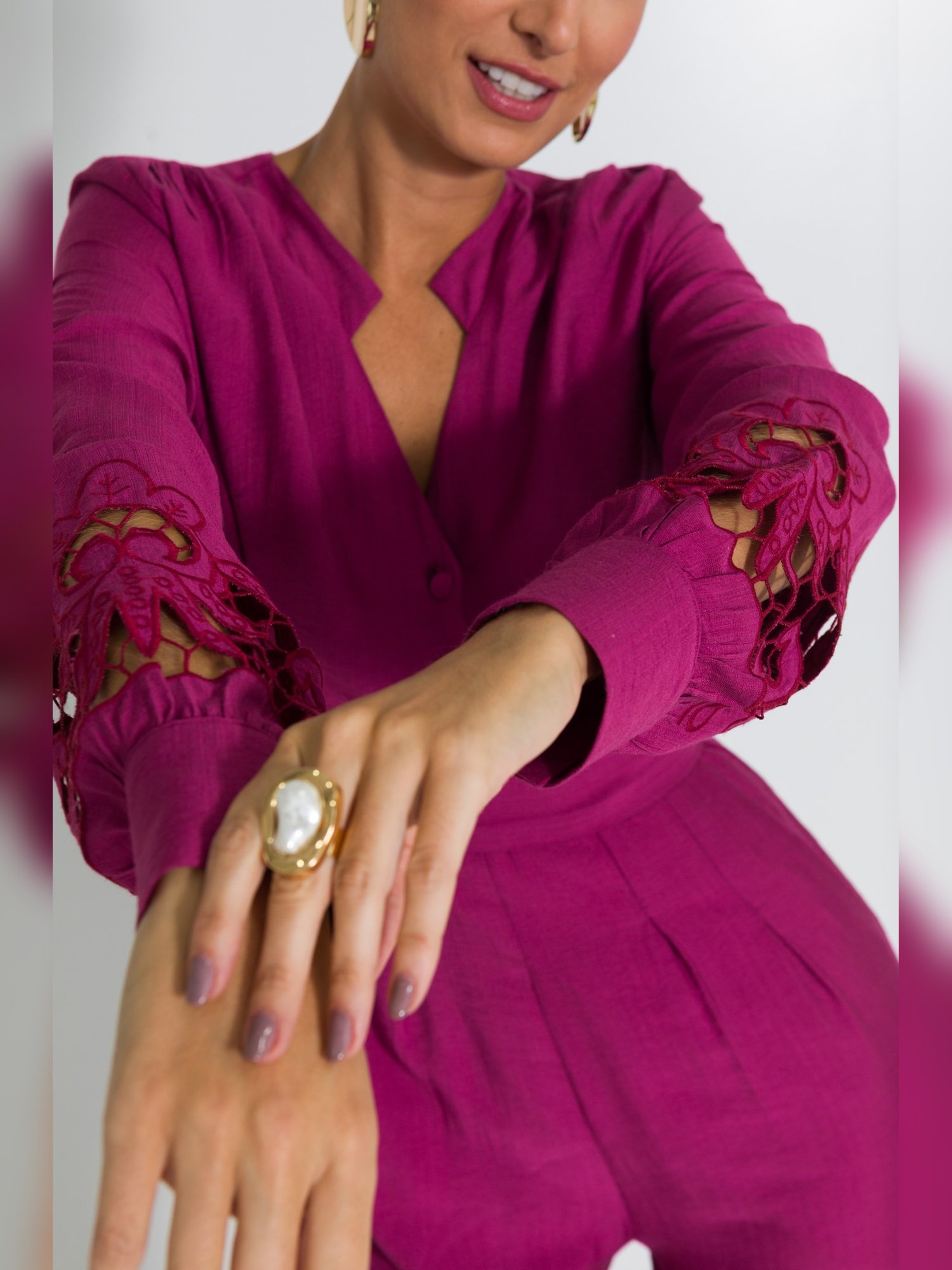 5f37acc8954e0023db9196d391a2bda8 jpg 9084