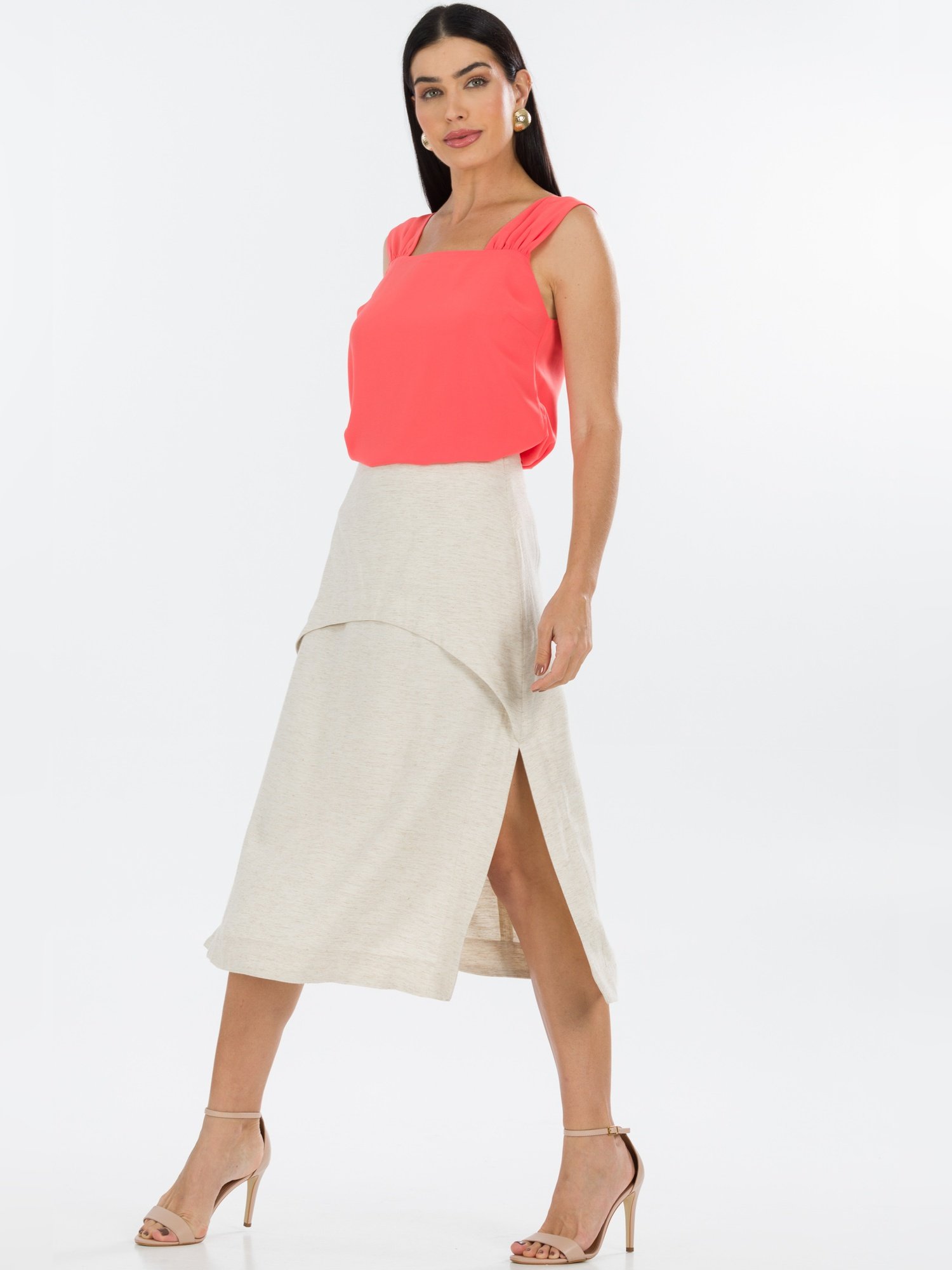 5f8bf182091514867353cf5082f2b5e1 jpg 7708