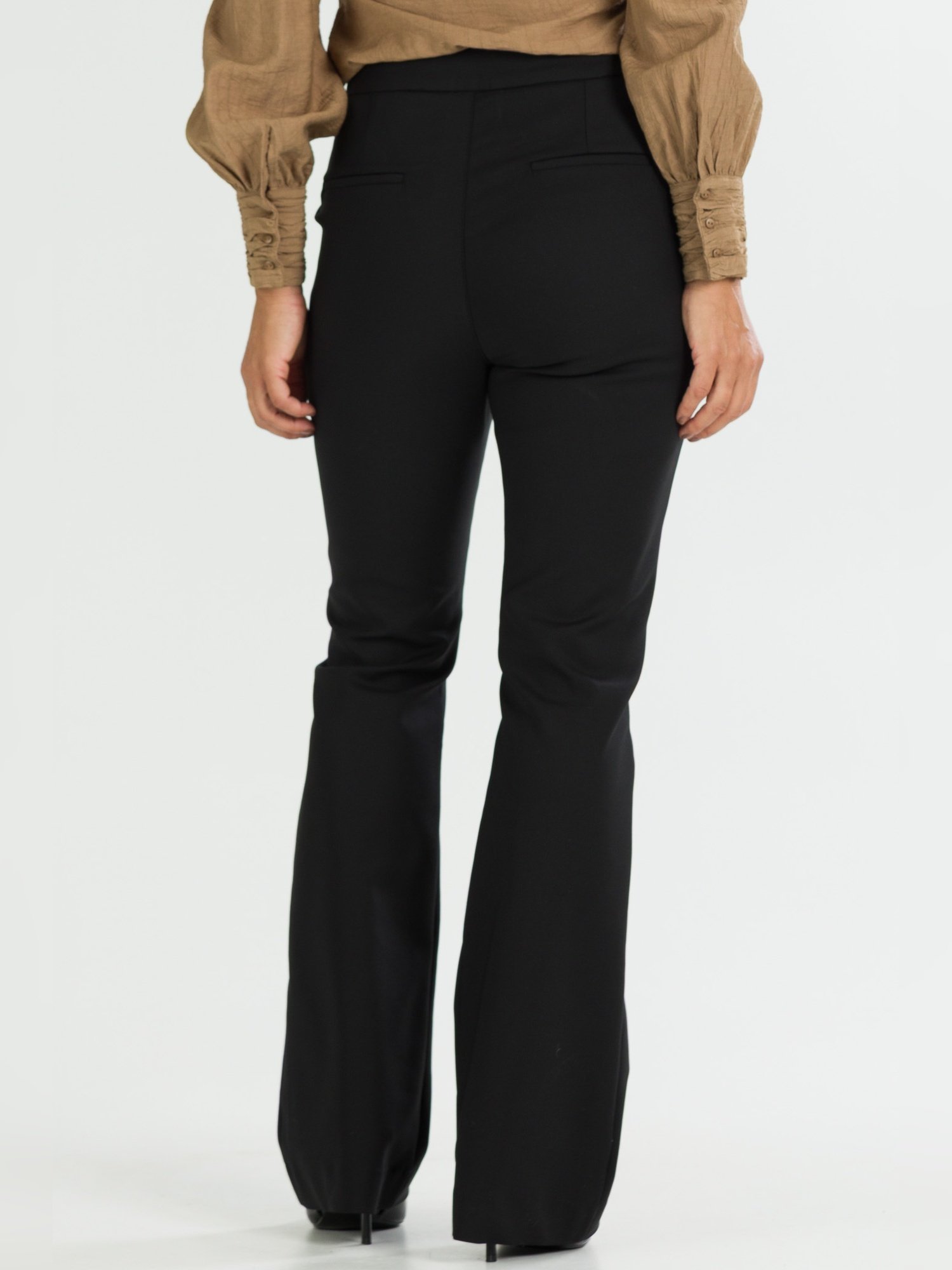 609ec6272a34ae7401ff62c89b06a94a jpg 9121