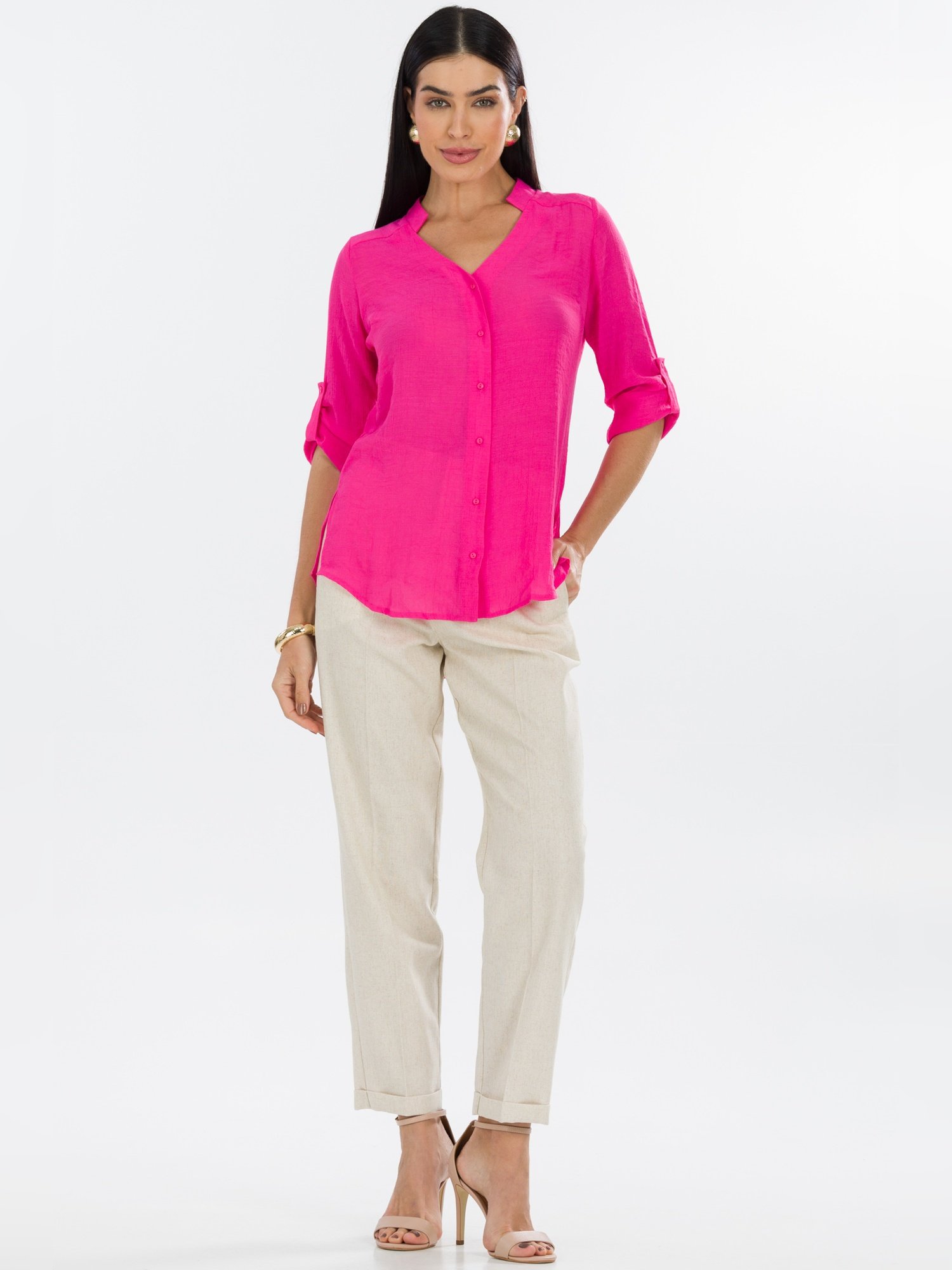 61975e8c4b1a7d2928db5e67c4d59eec jpg 7305