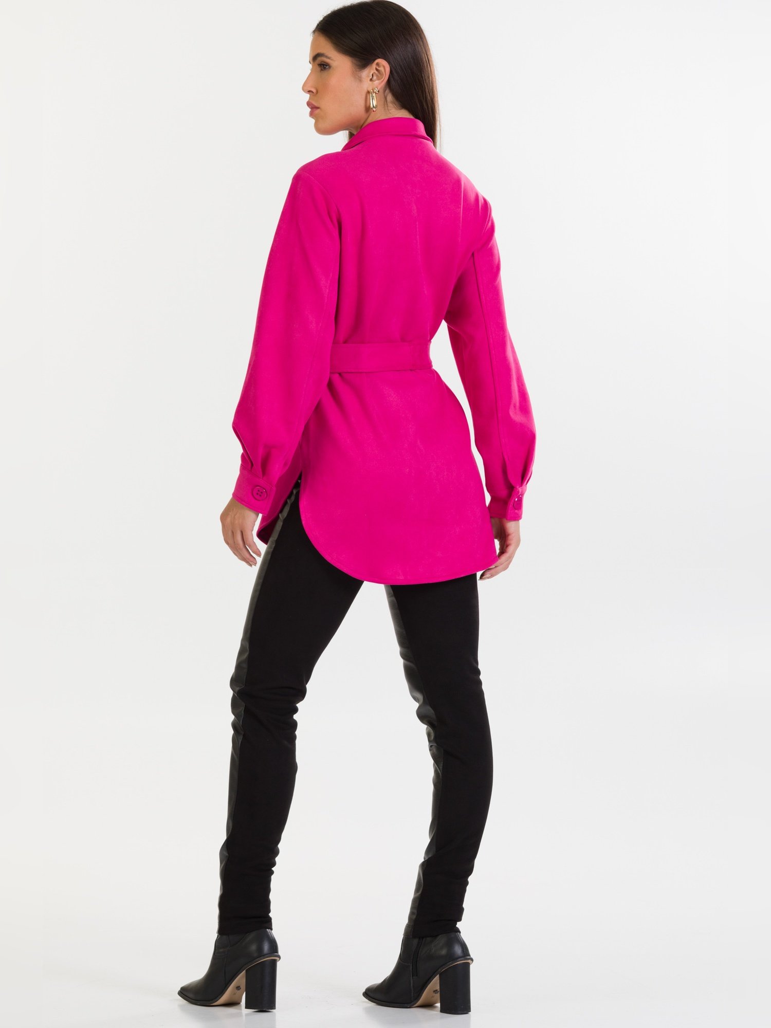 61b4d5c210727ce48432a53730ff63e1 jpg 7112