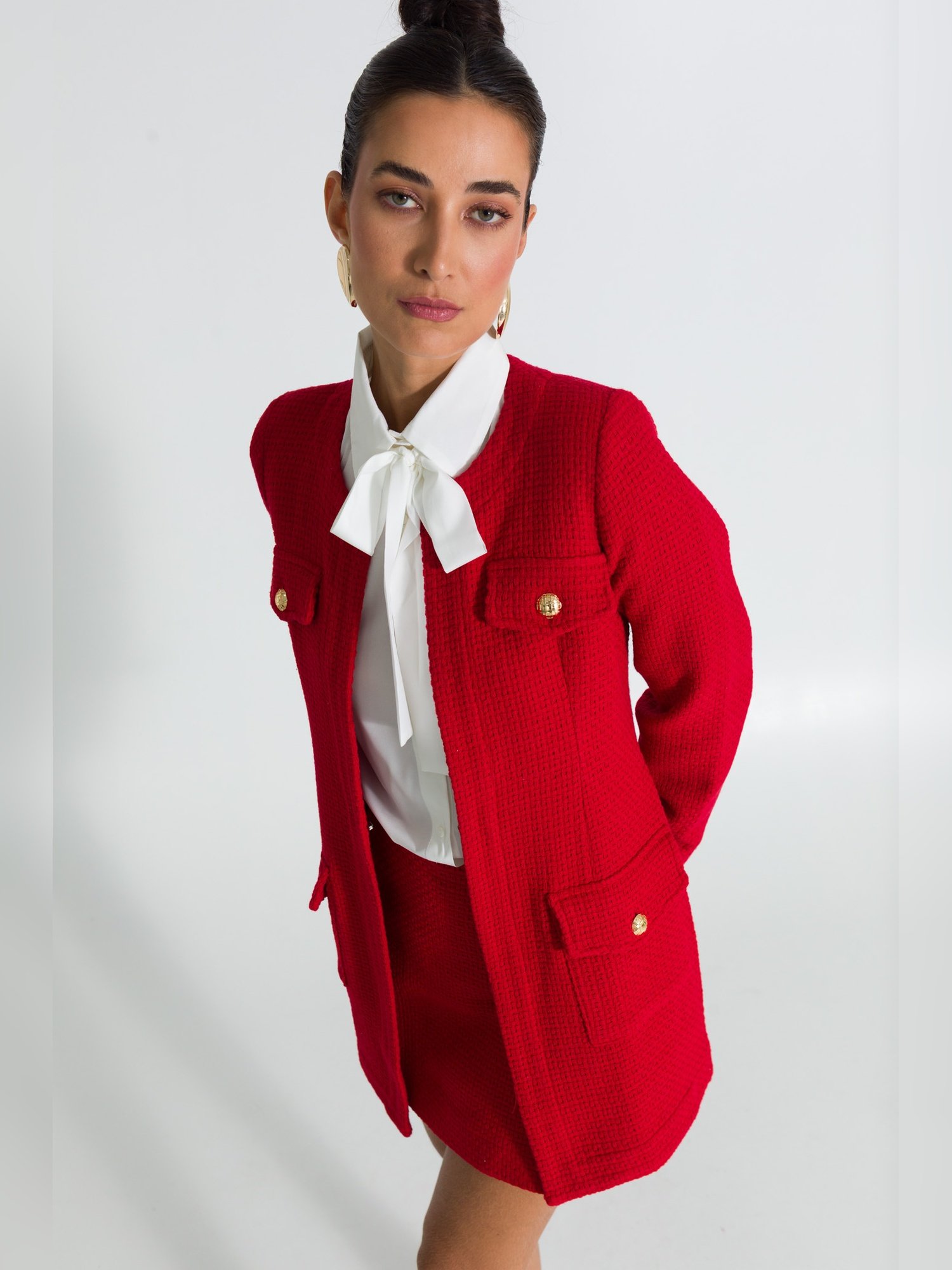 624664ea6bec2e9b66f94187b9e840e9 jpg 8768