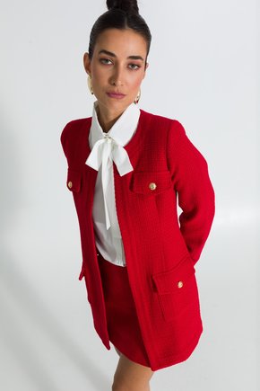 624664ea6bec2e9b66f94187b9e840e9 jpg 8768