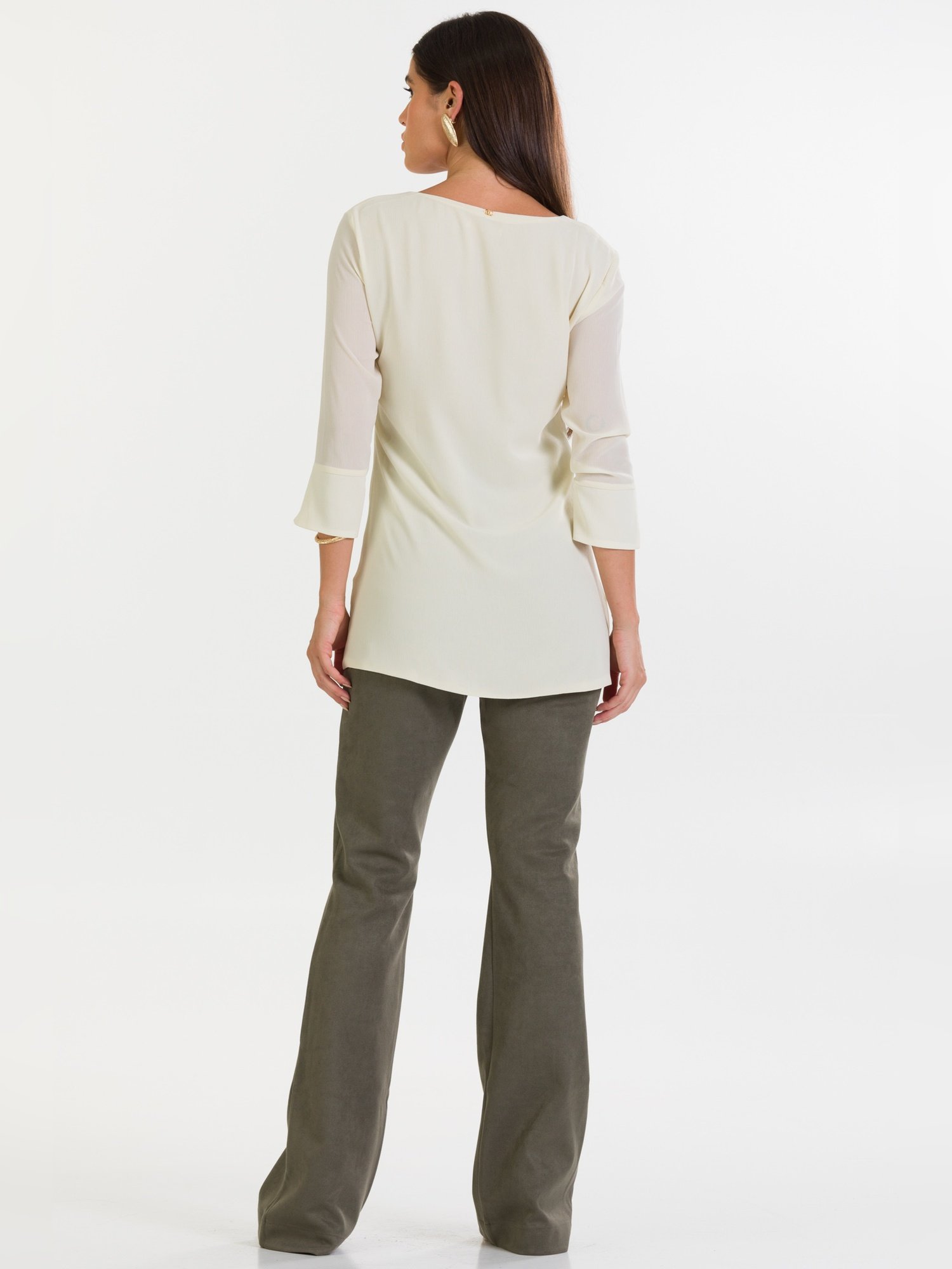 625c0bea0d14c1b2dbb02b3a9ea25d16 jpg 6945