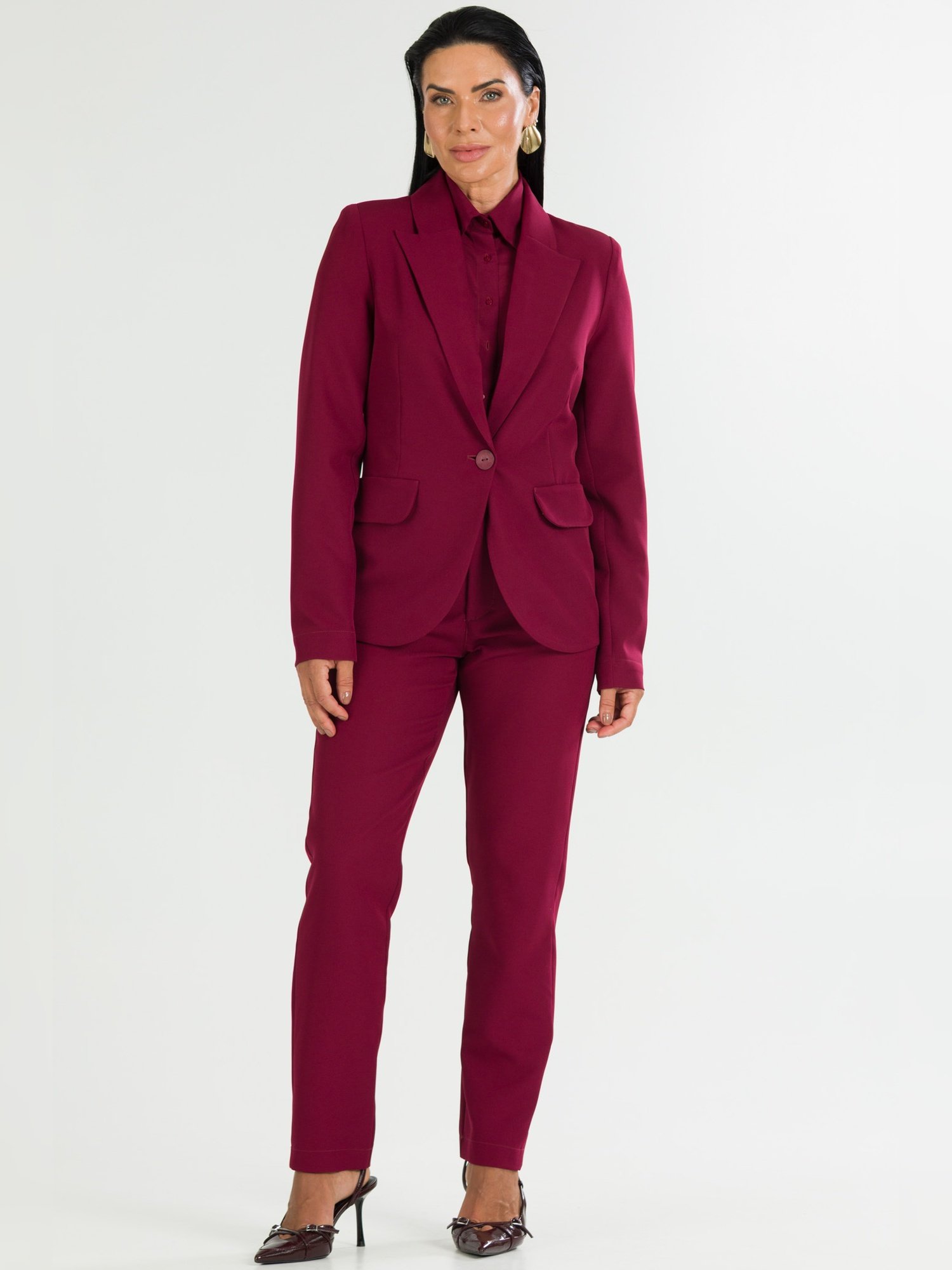 62a810832d0c31742873974b871641bf jpg 8976