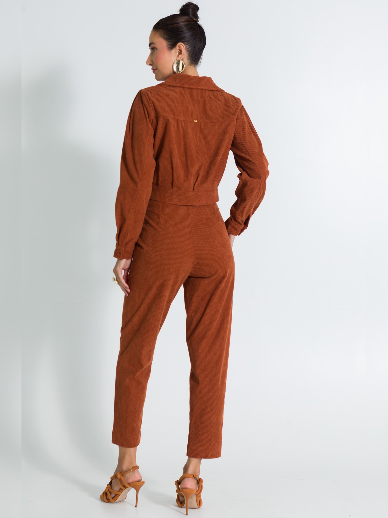 62e7bc60b57f29bb960ef757e3af0856 jpg 8961