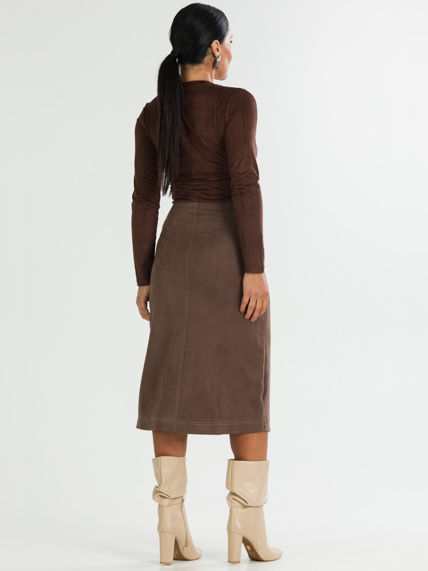 63590d8f49d4ce4f1a29d8790ce0b5aa jpg 8815