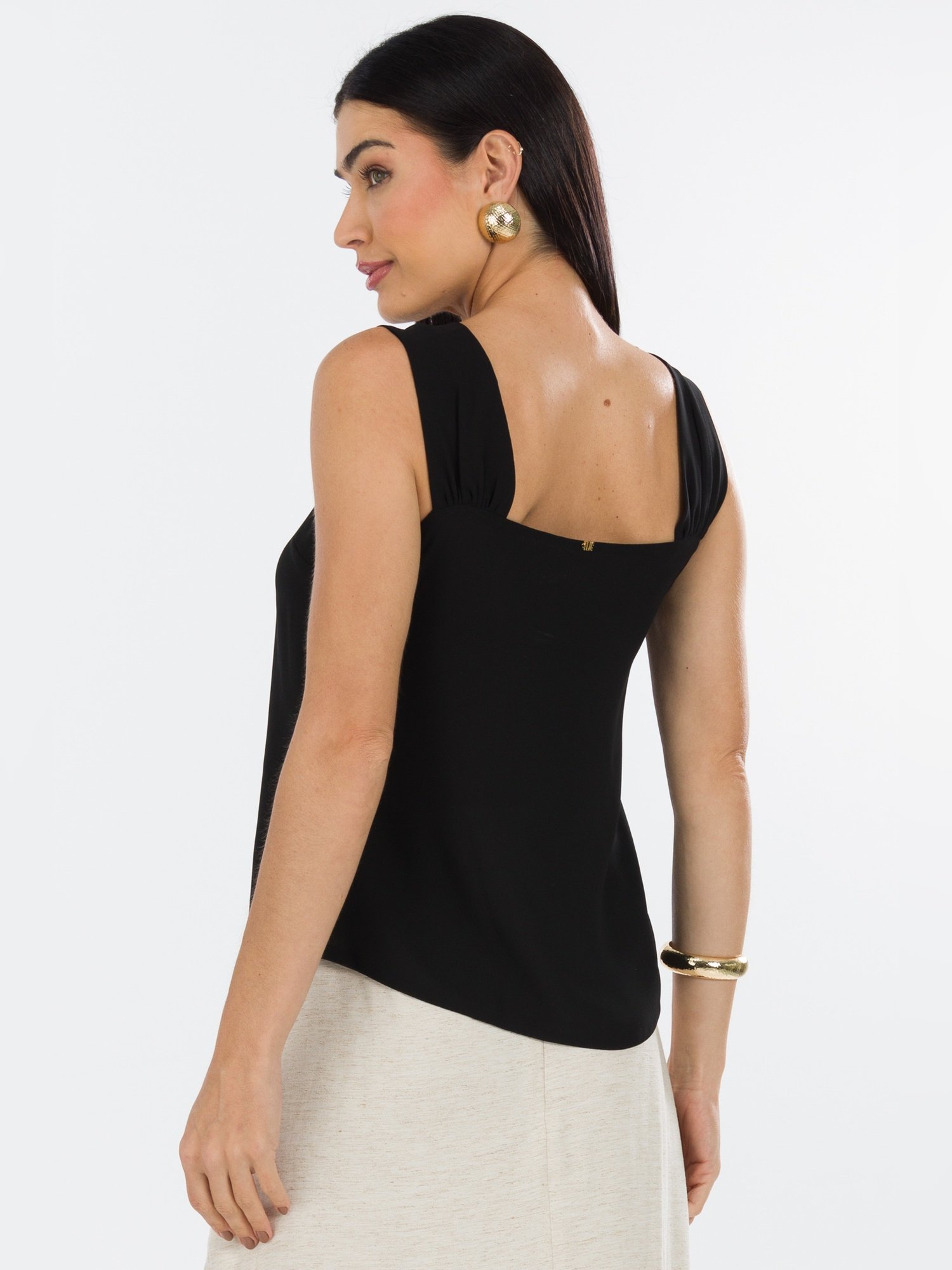 00057556ba212e6f8aba48042ccf515b jpg 8044