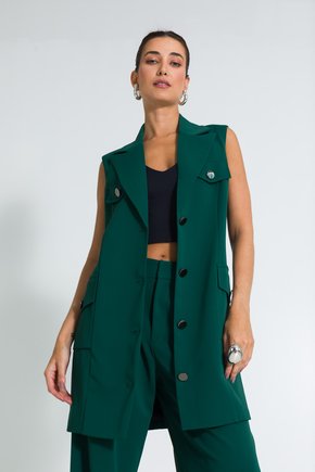 636d9098ee2f8746cae2da6e5e8f2afe jpg 9009