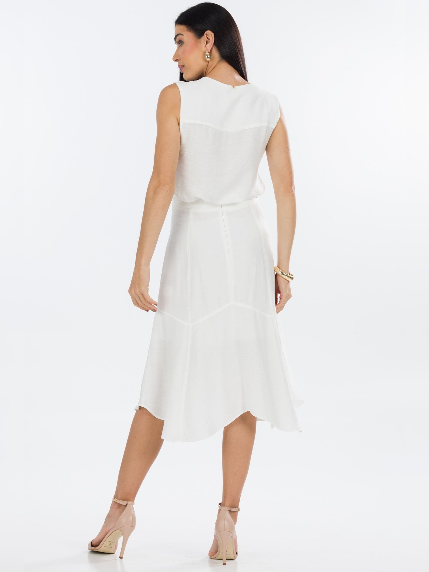 642371f83a2b6c2f9c8517040d88740e jpg 7660