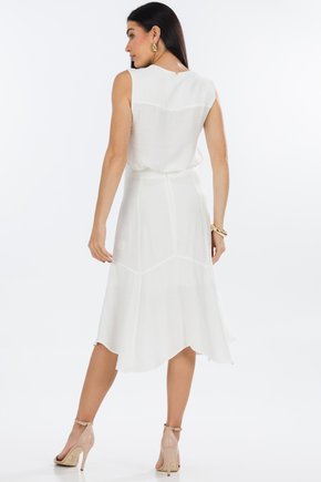 642371f83a2b6c2f9c8517040d88740e jpg 7660