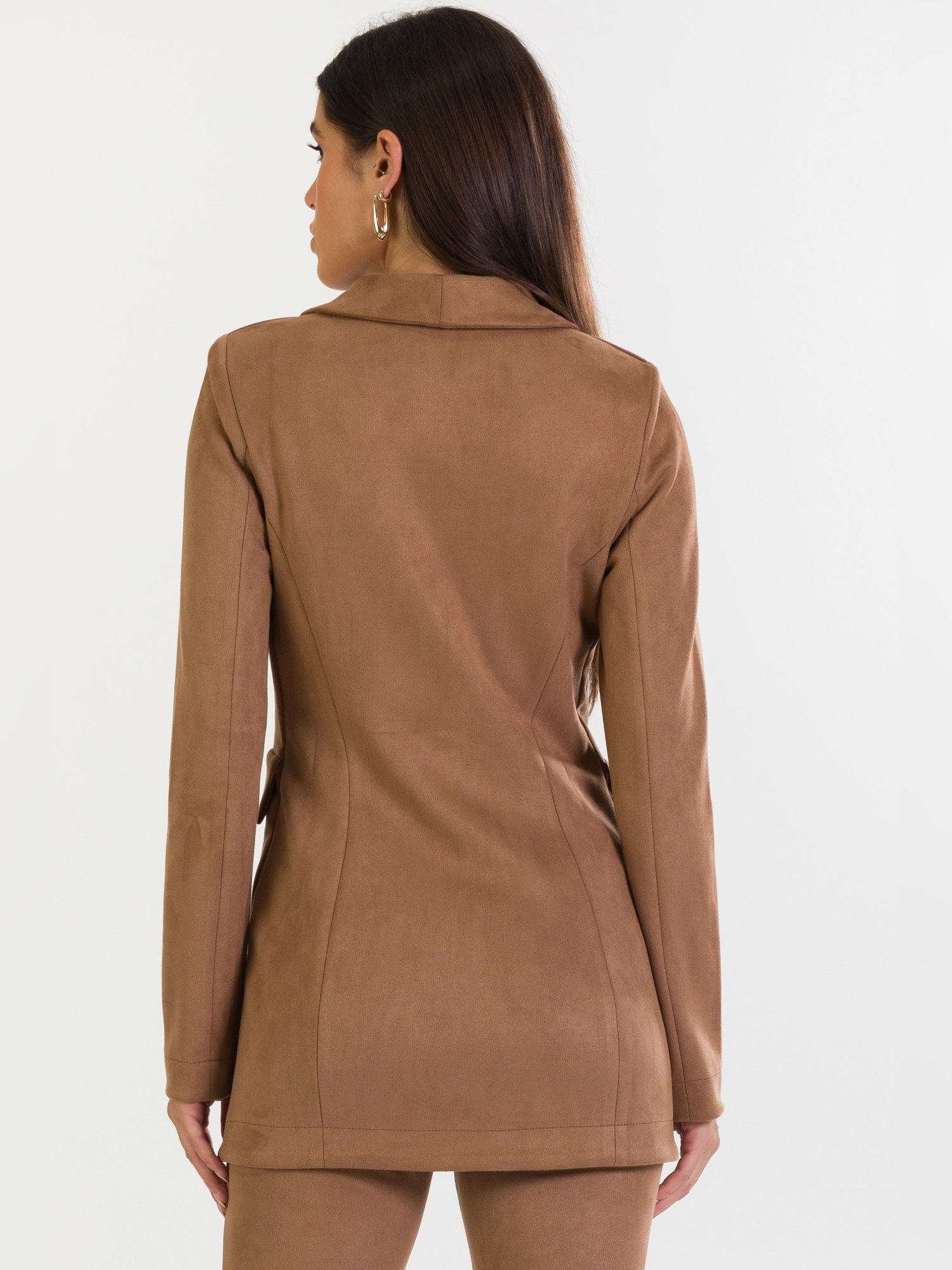 6444474e5474bde9637533ba5a27bff9 jpg 6879